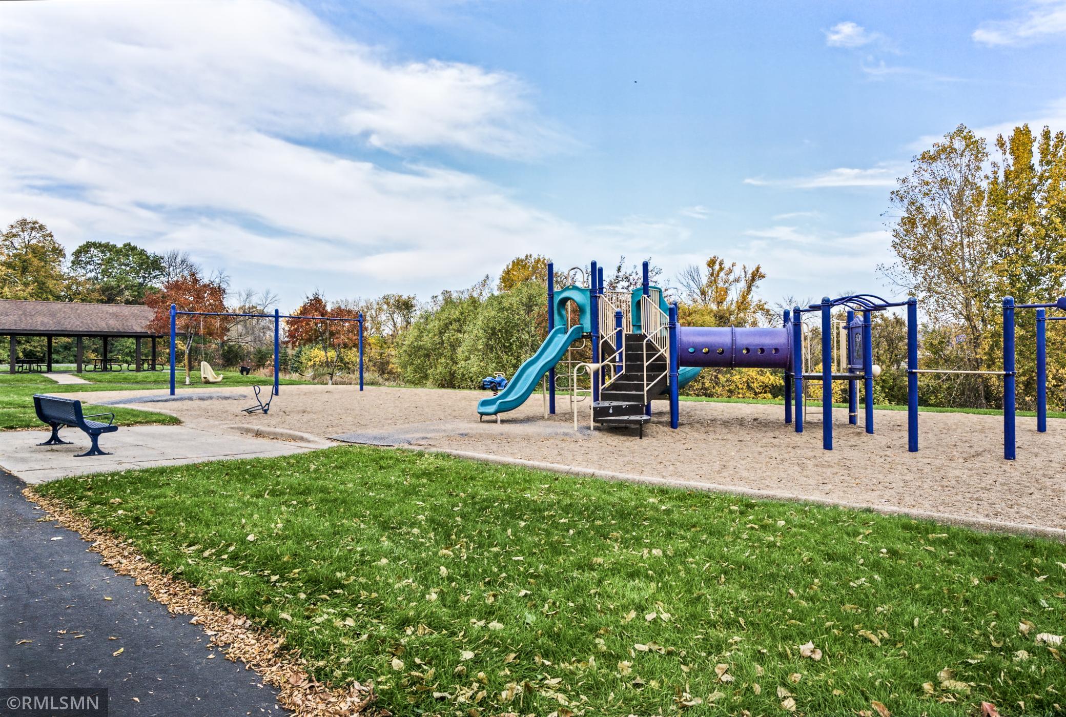 main property photo 15