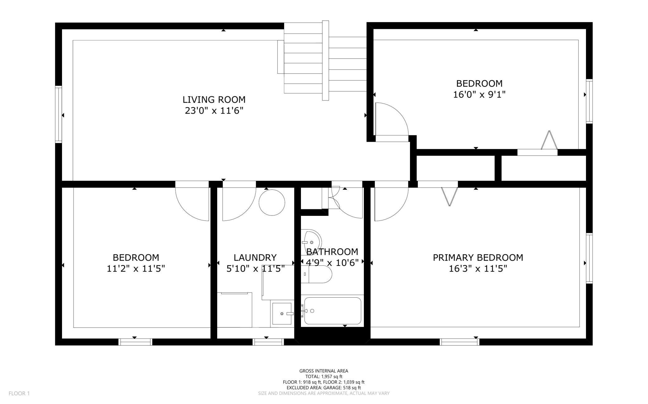 main property photo 28