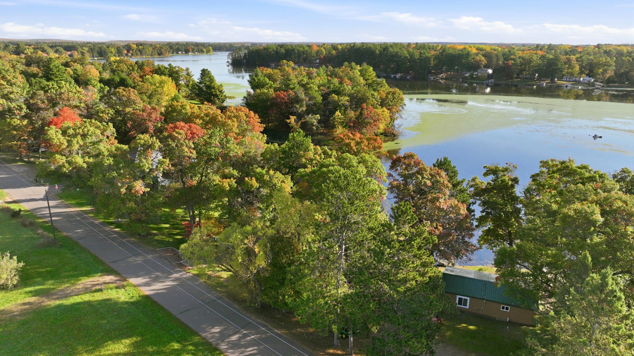 main property photo 22