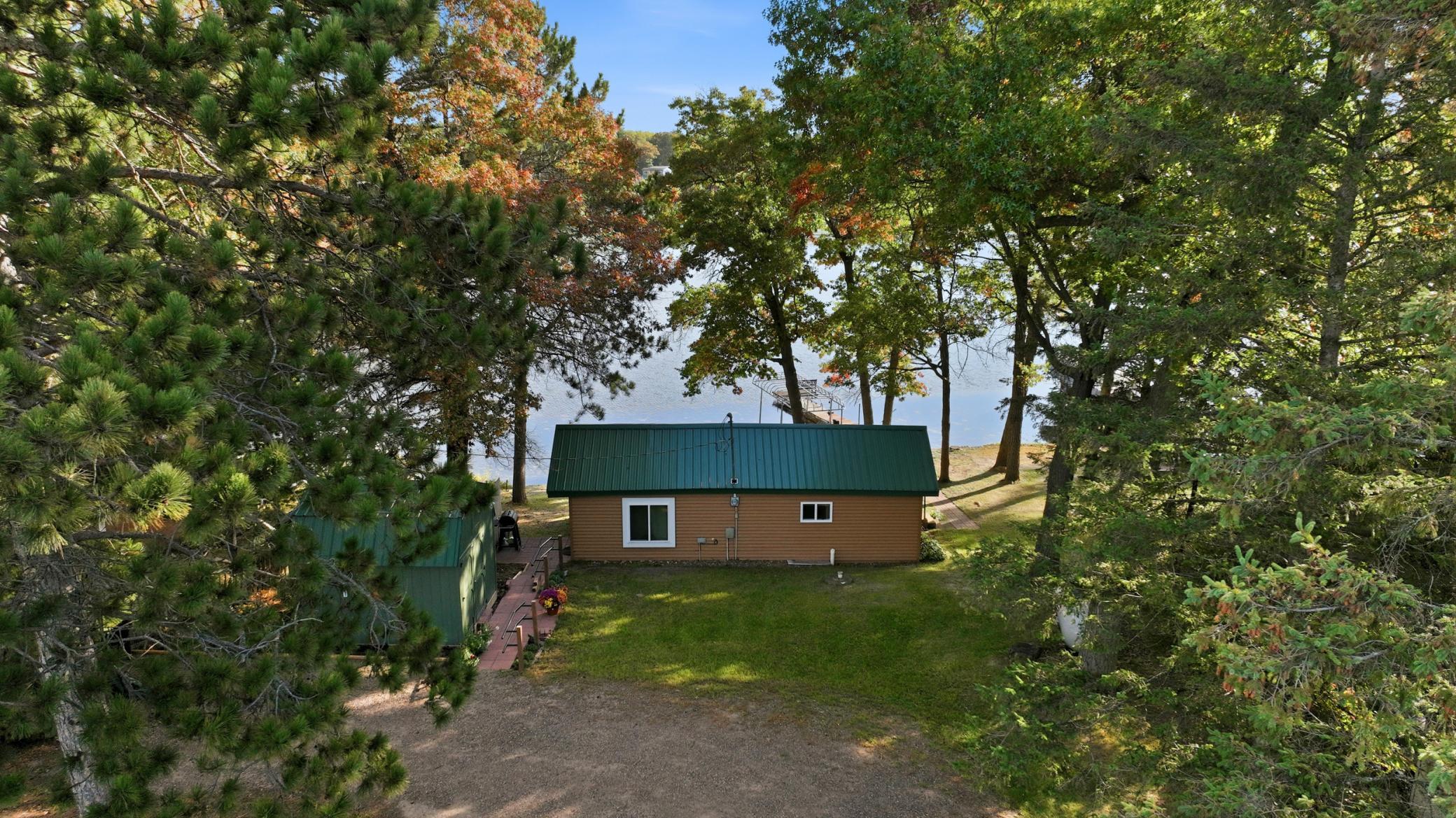 main property photo 24
