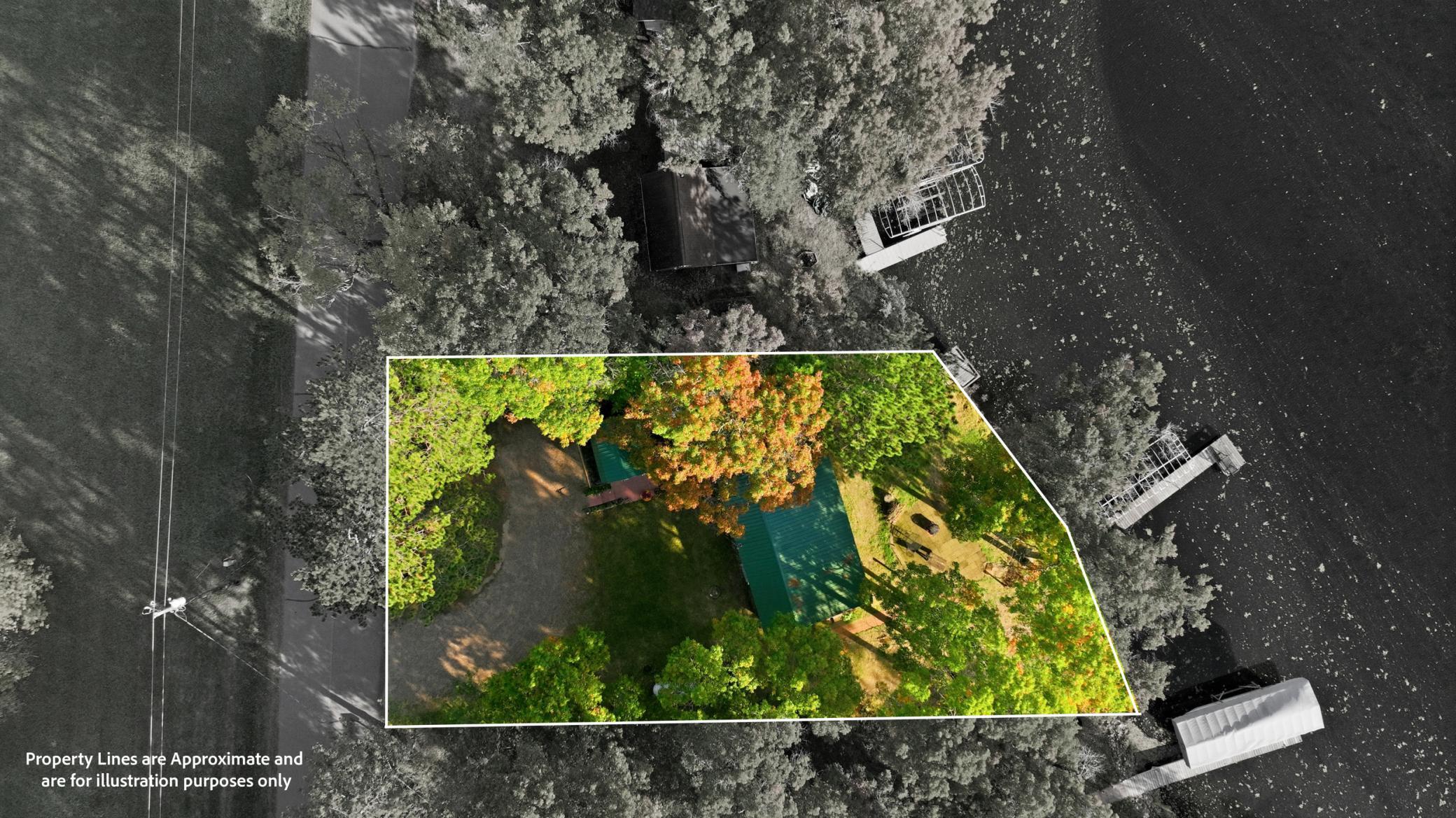 main property photo 25