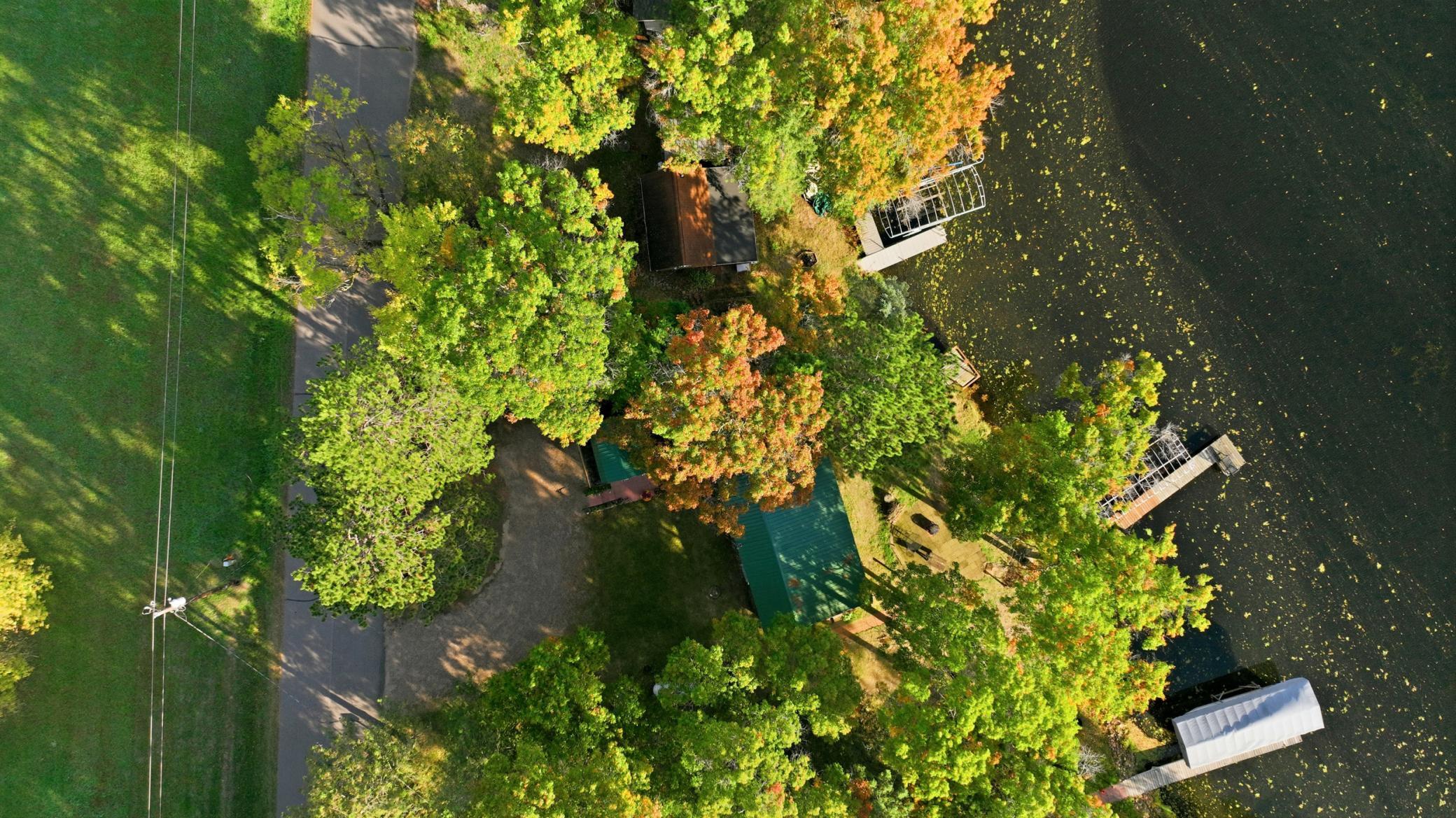 main property photo 30