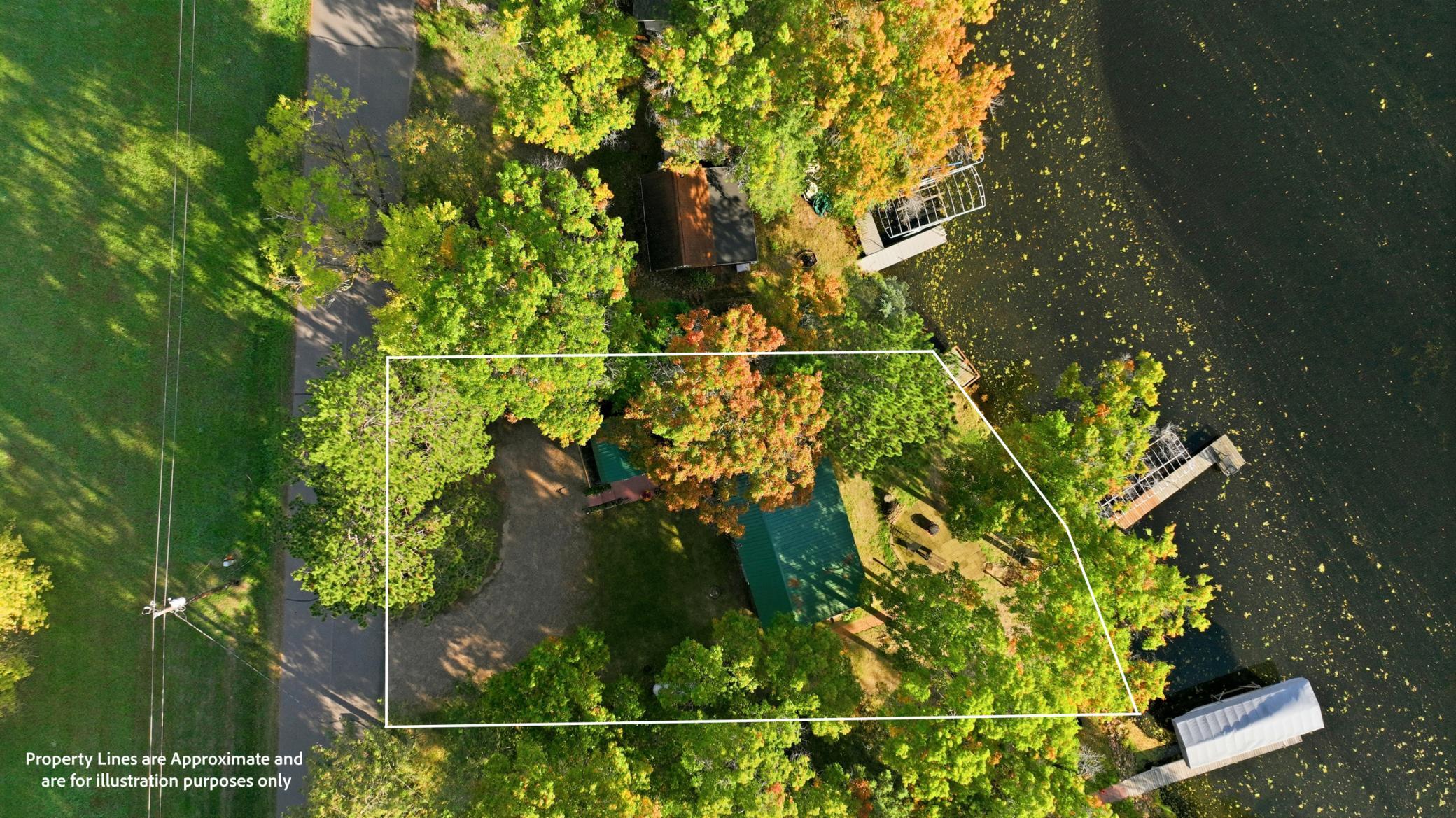 main property photo 6