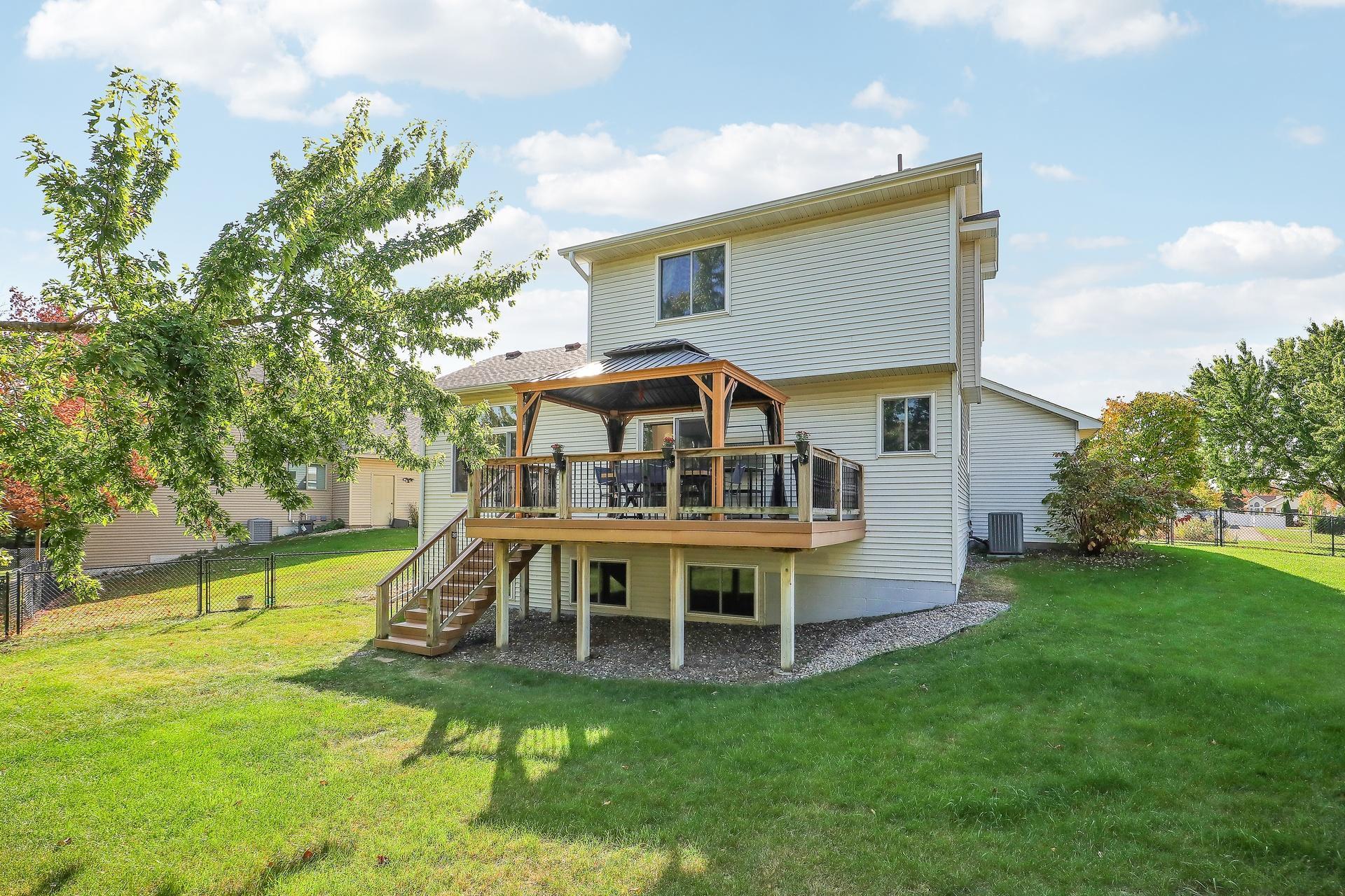 main property photo 42