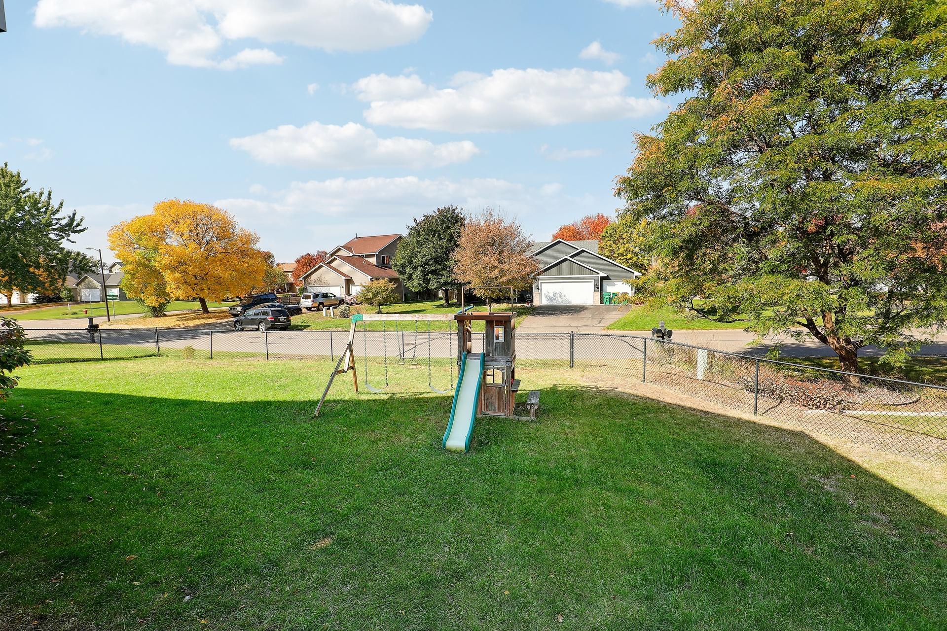 main property photo 48