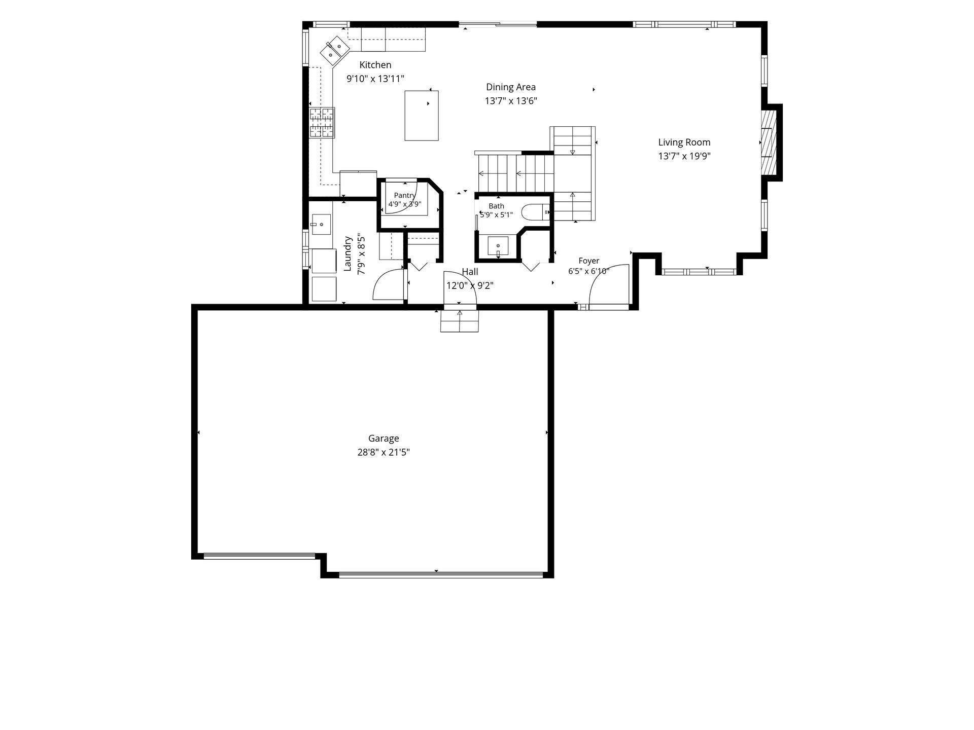 main property photo 49