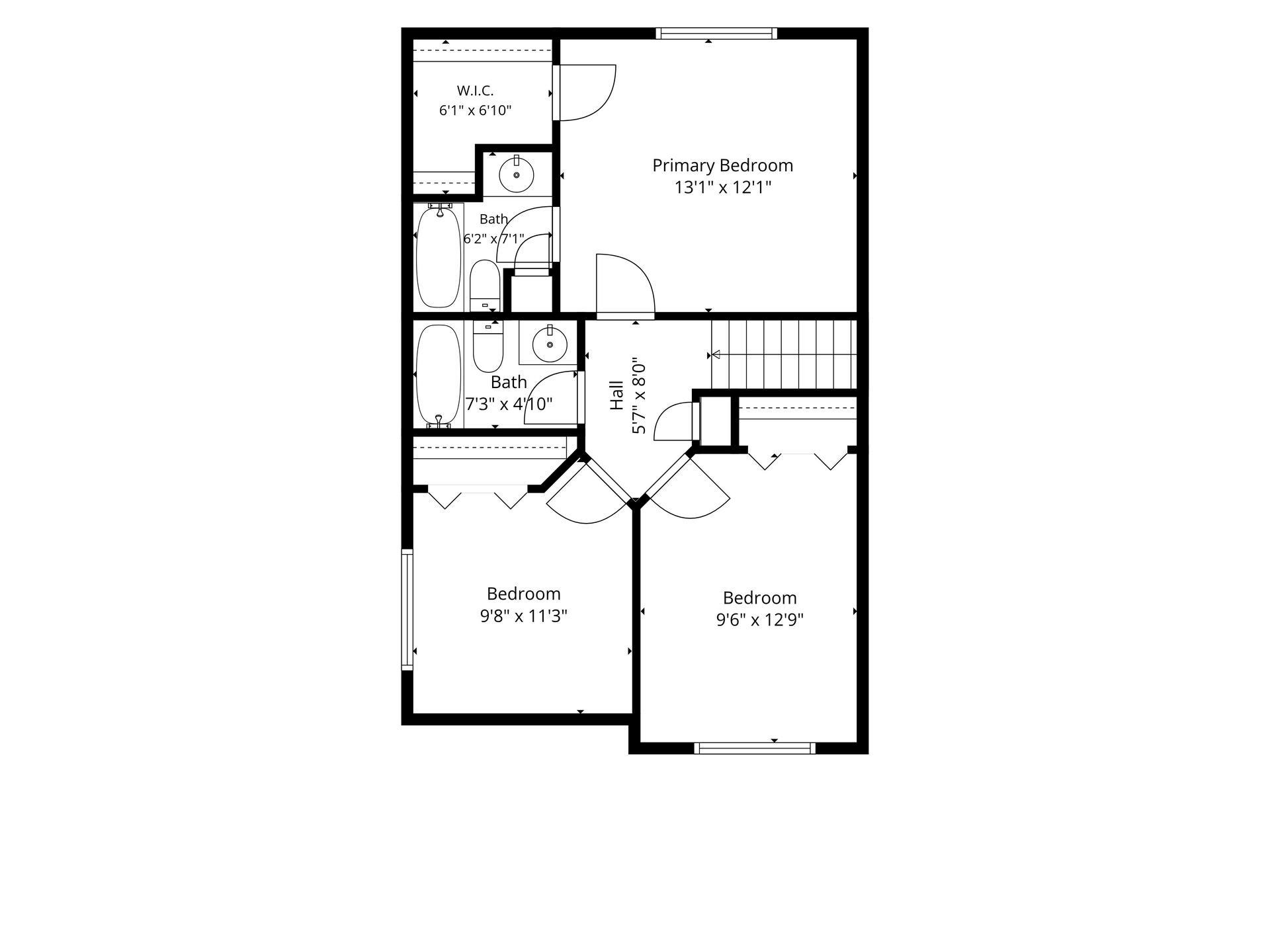 main property photo 50