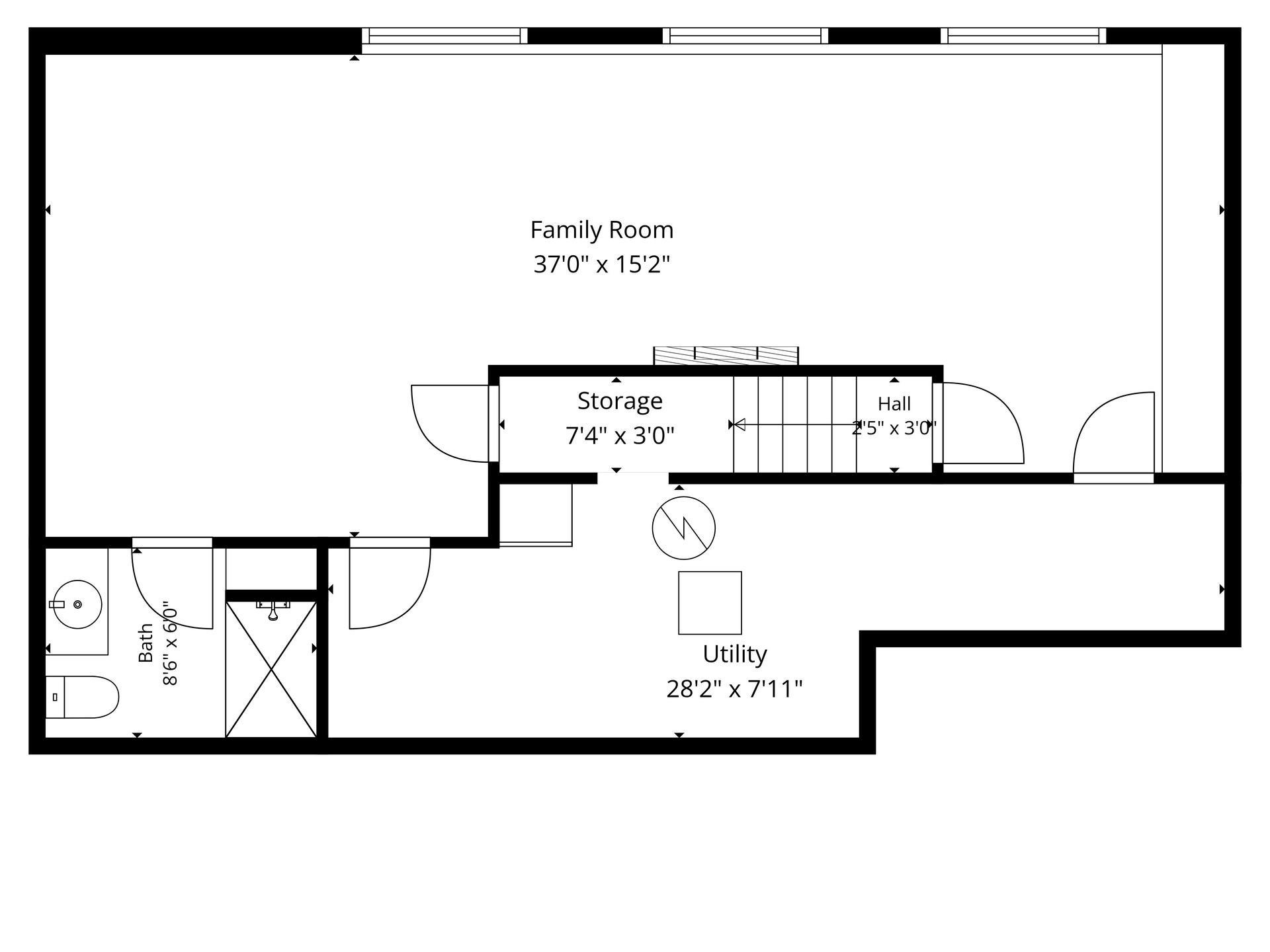 main property photo 51
