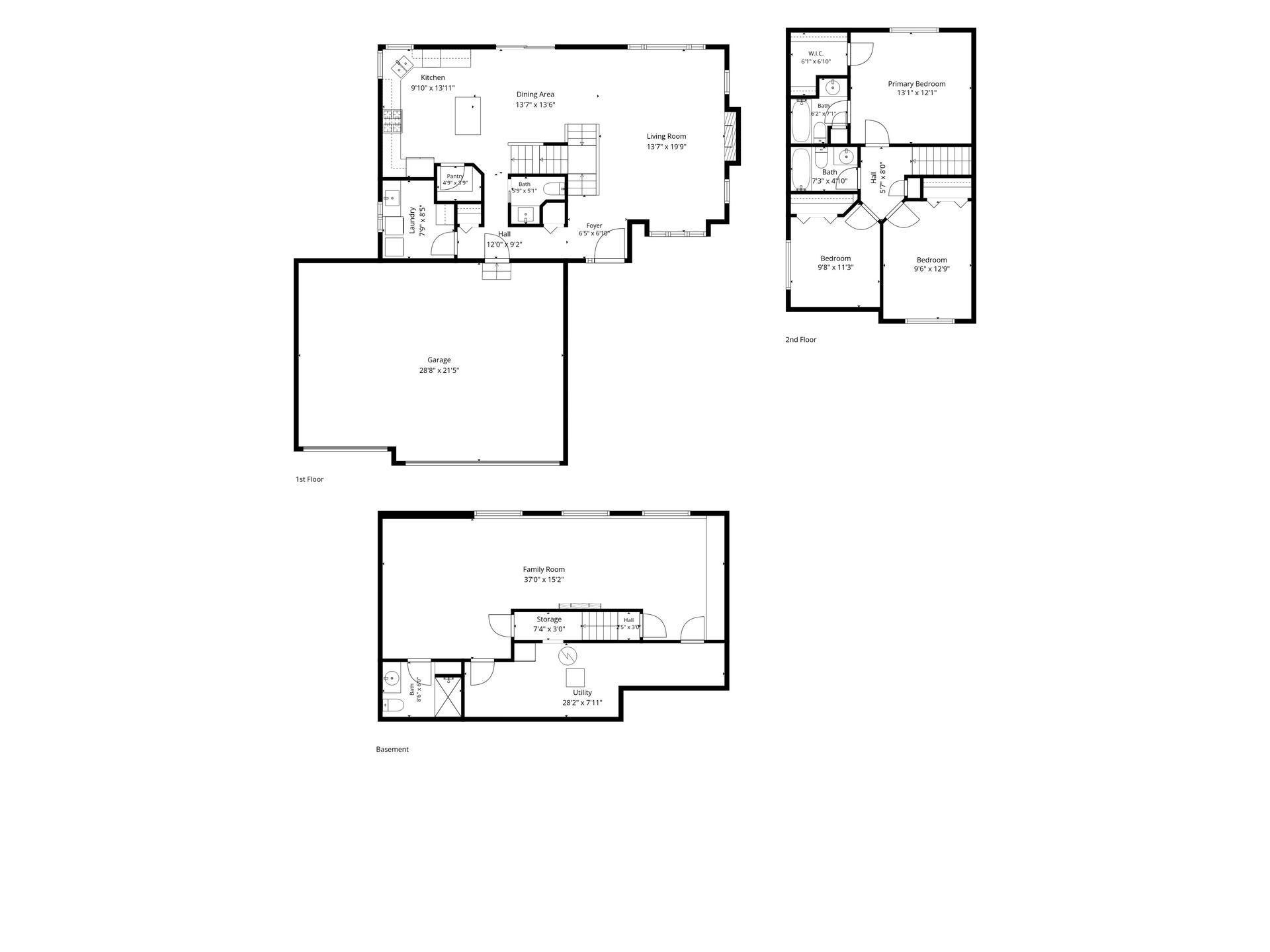 main property photo 52
