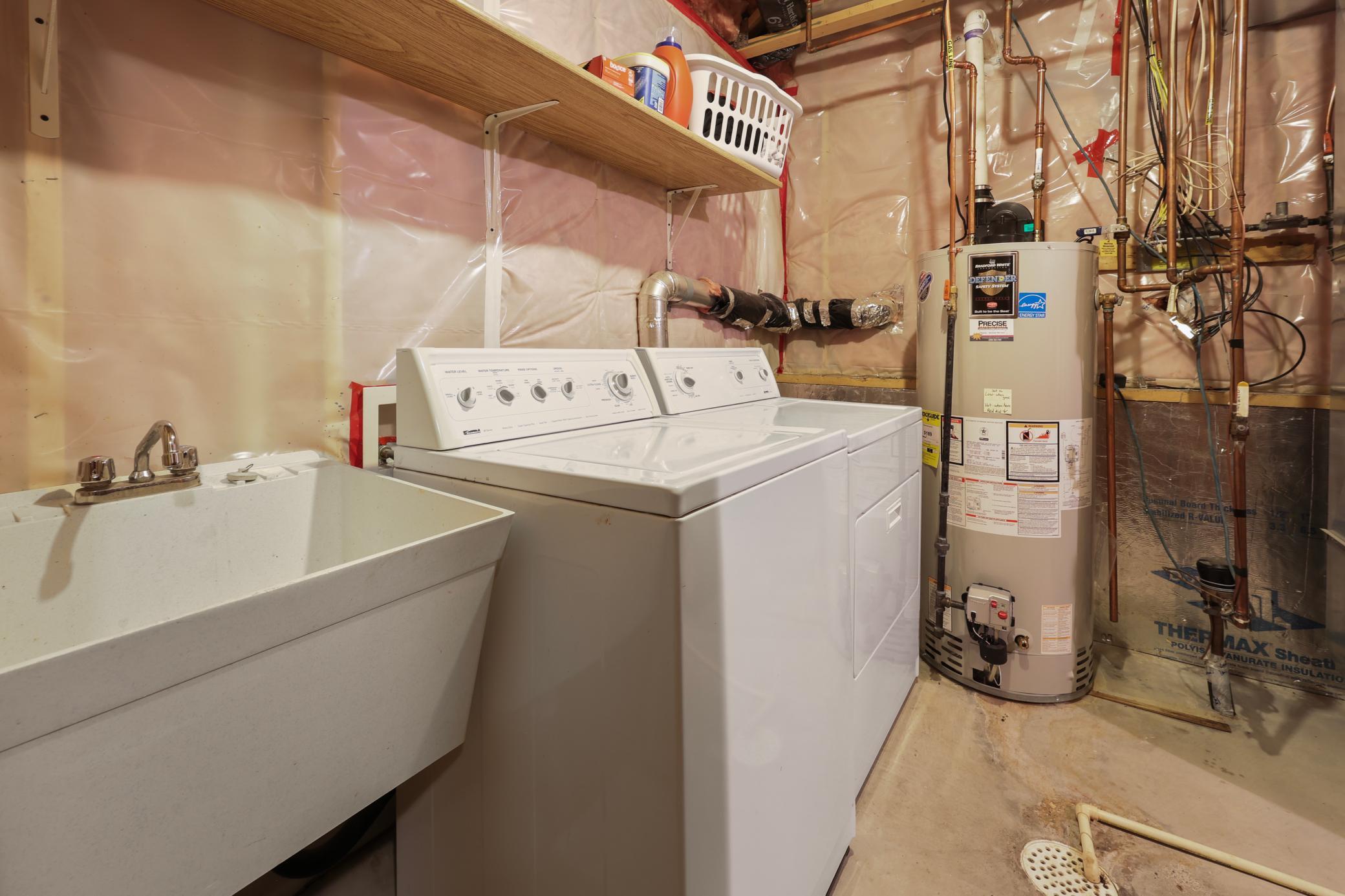 main property photo 53
