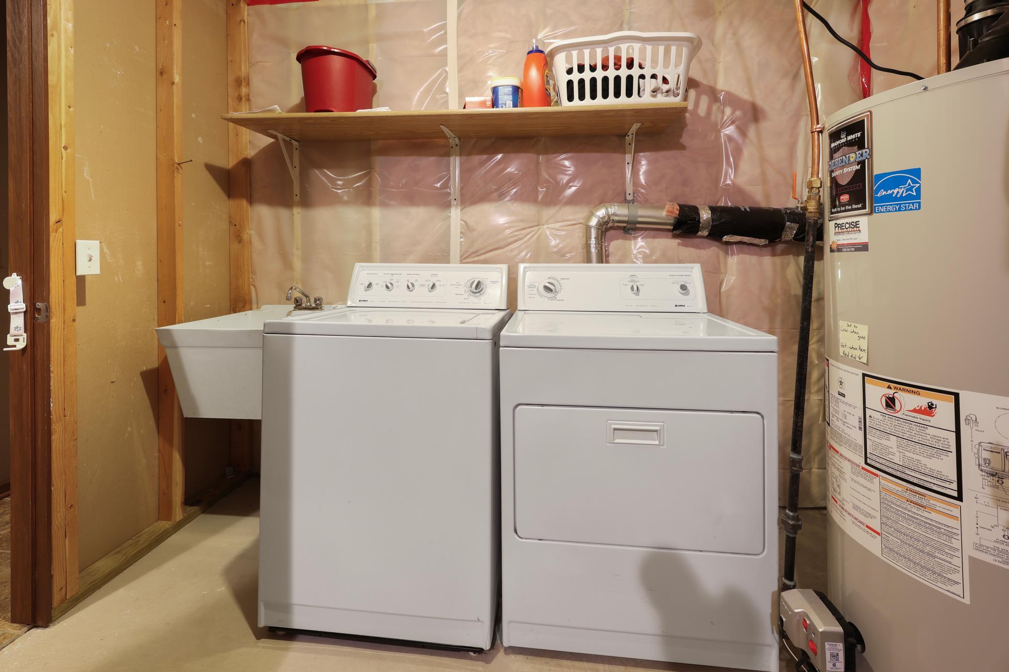 main property photo 54