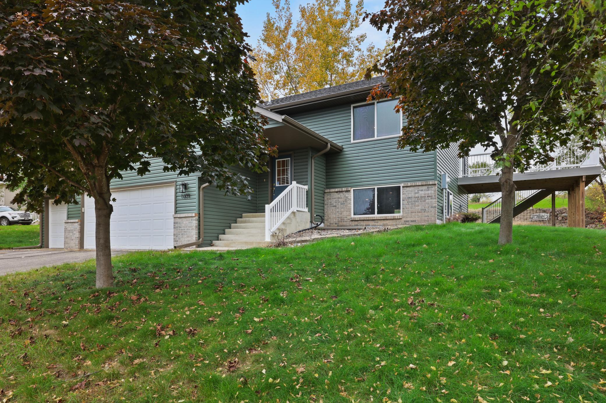 main property photo 62