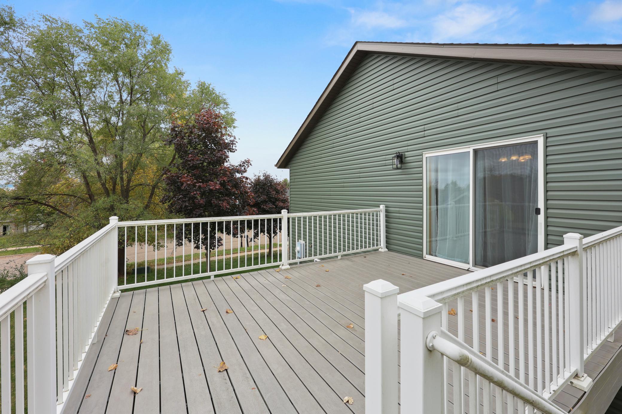 main property photo 66