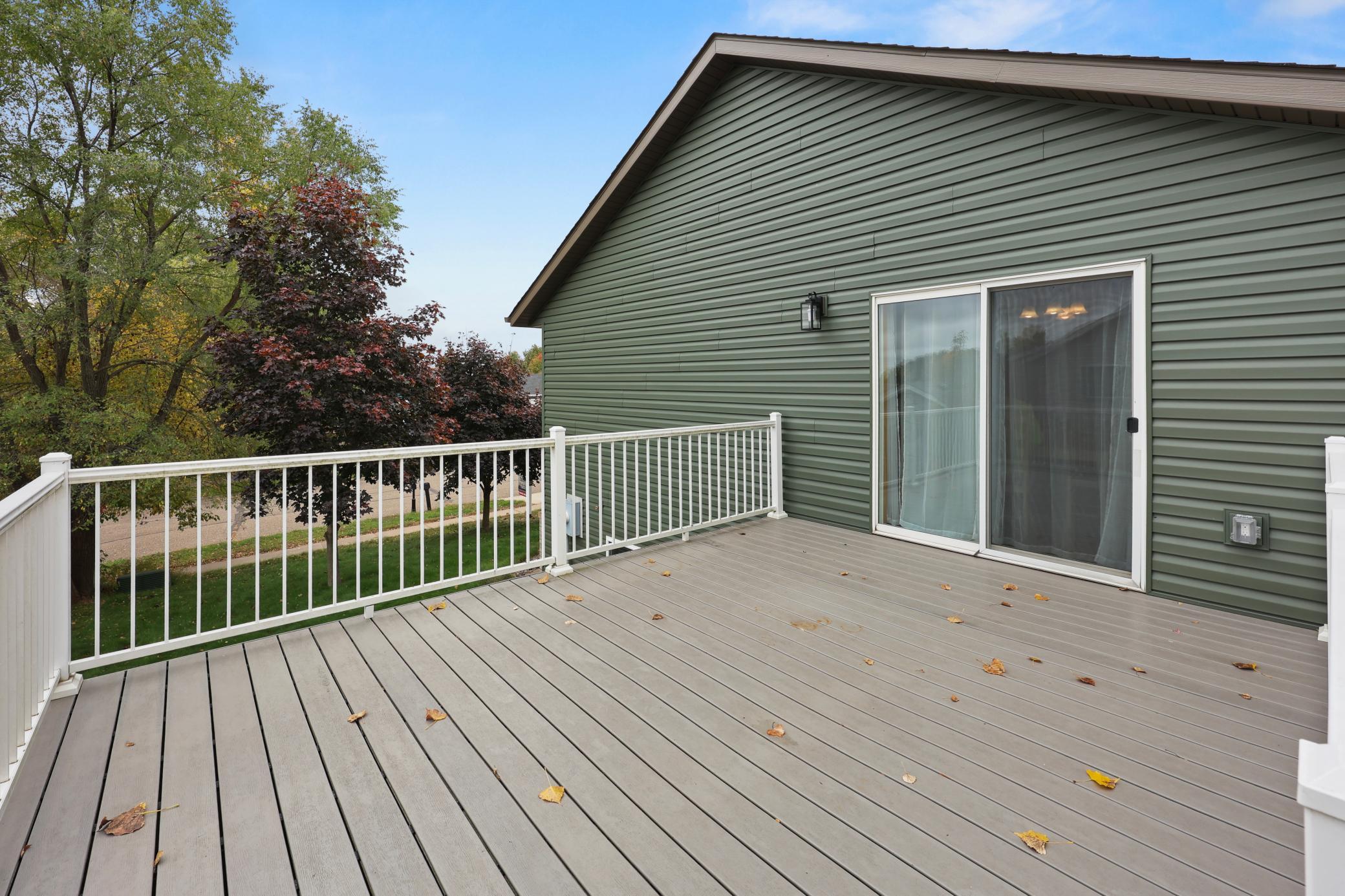 main property photo 67