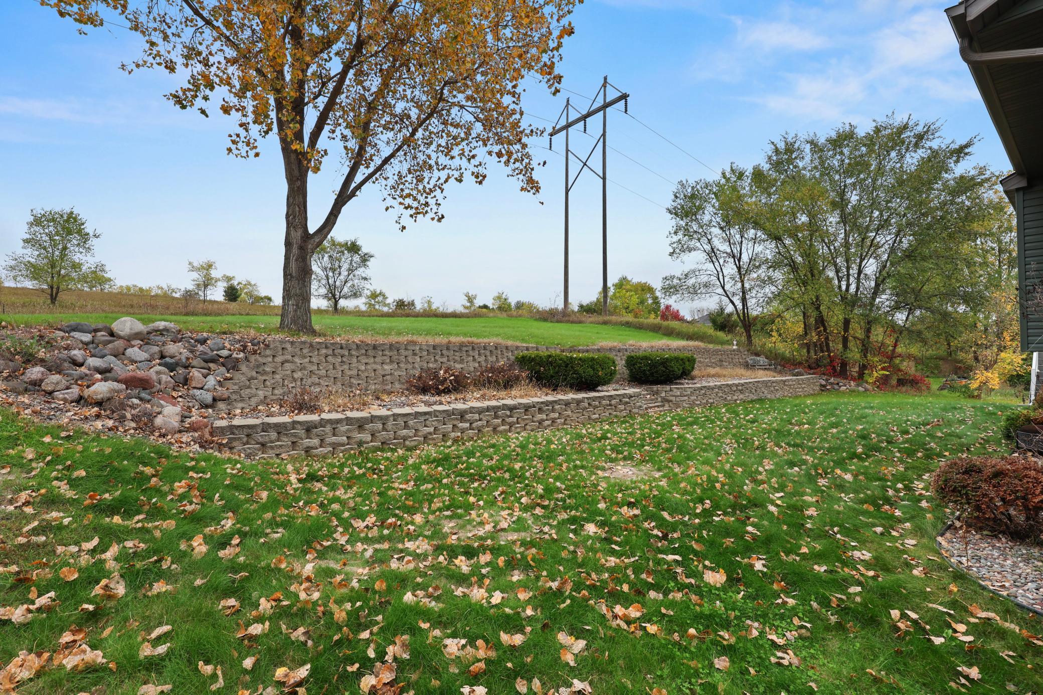 main property photo 70