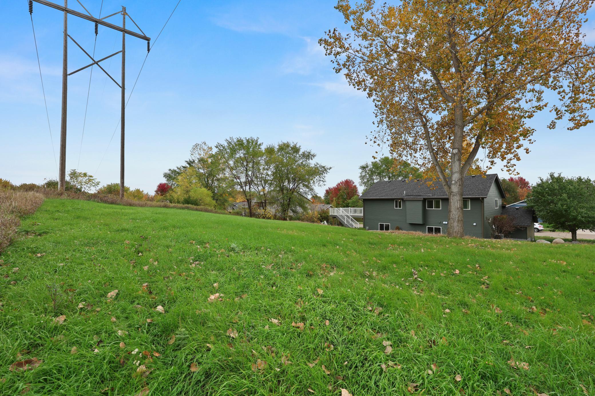 main property photo 76
