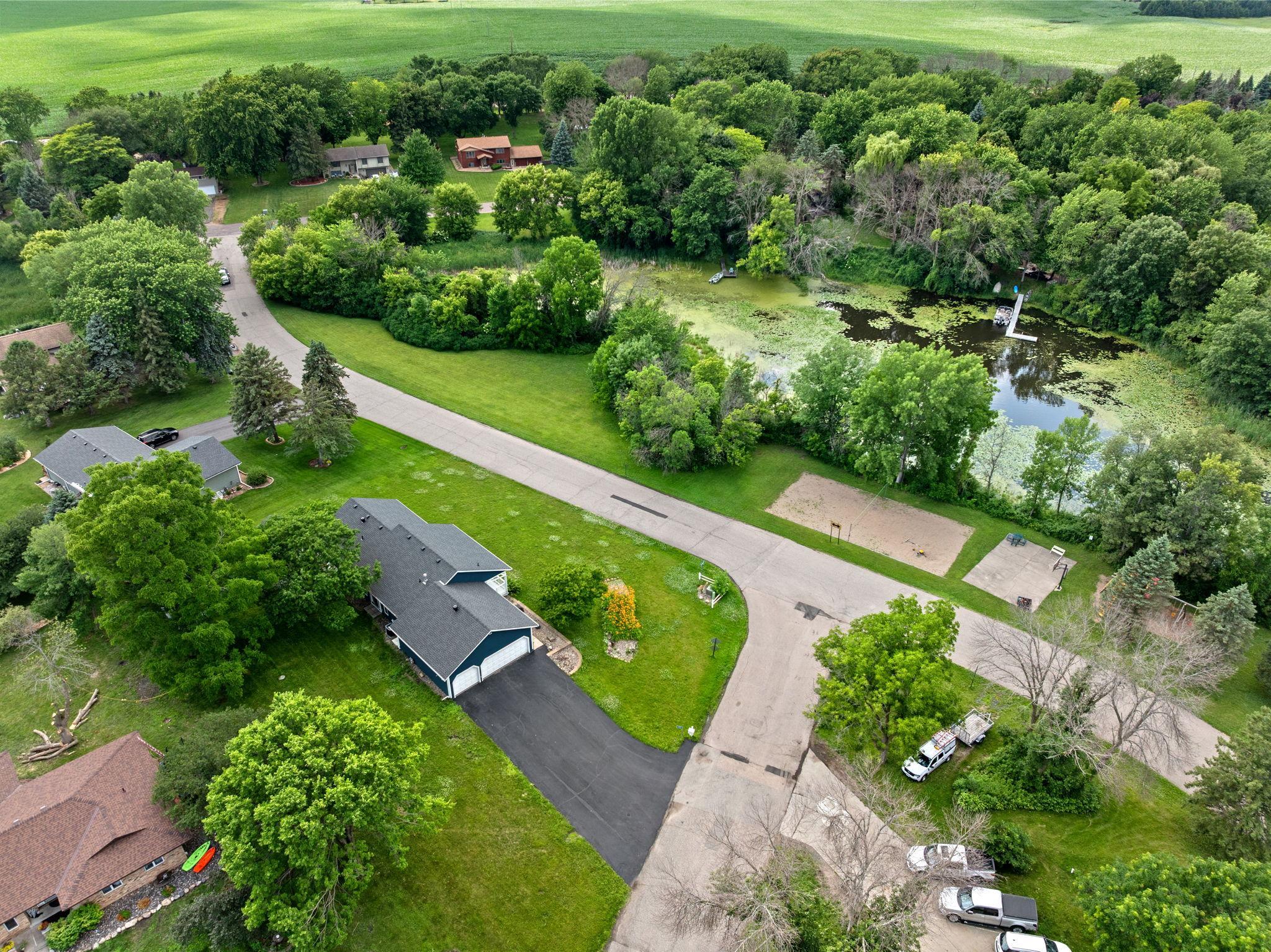 main property photo 52