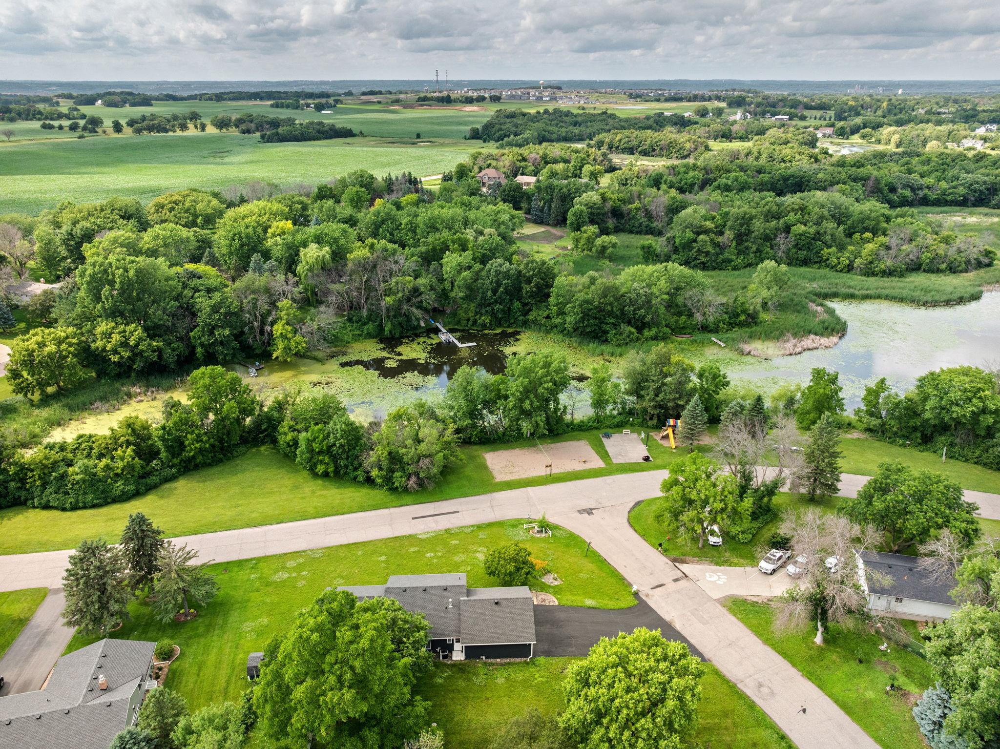 main property photo 53