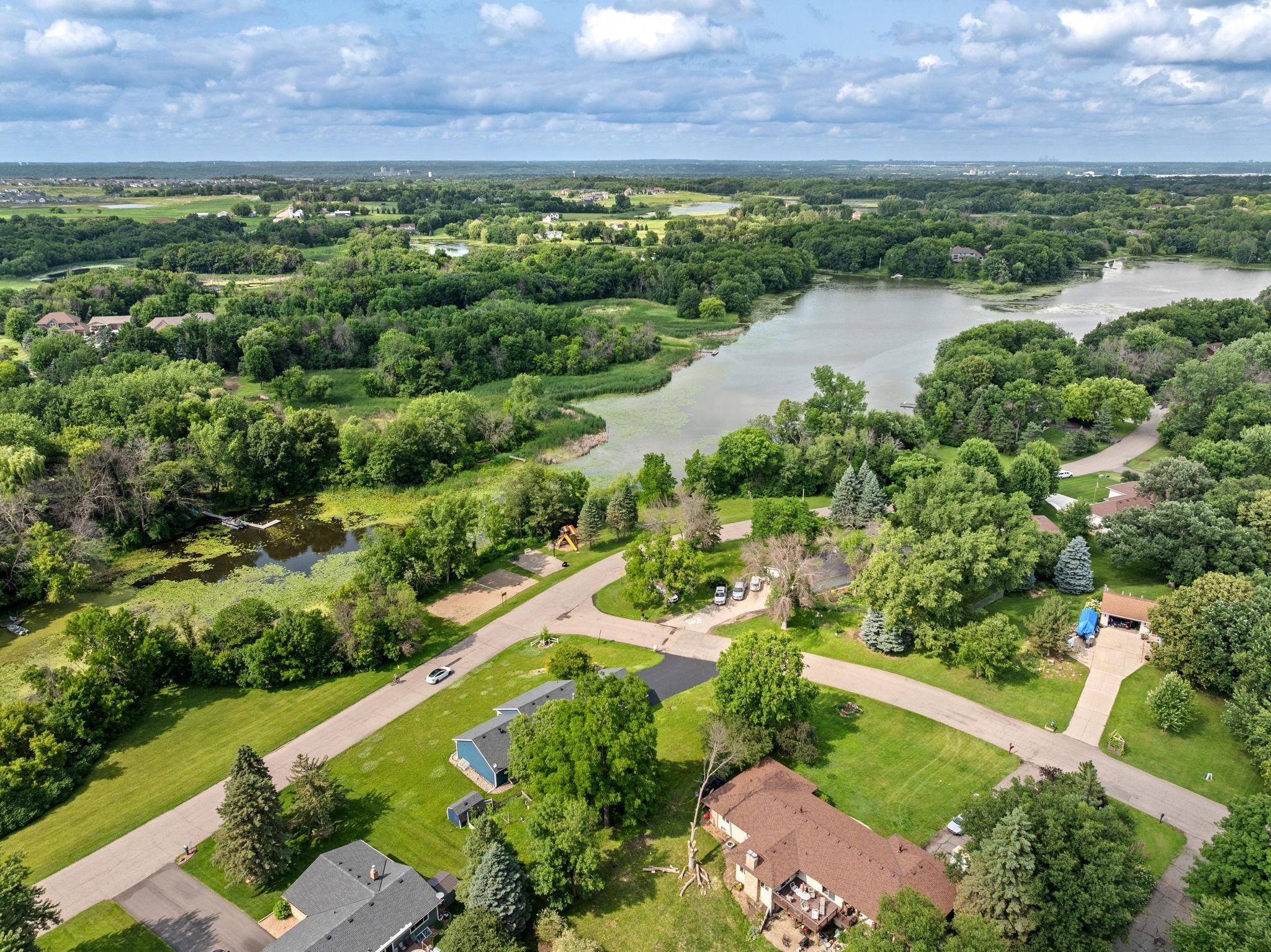 main property photo 54