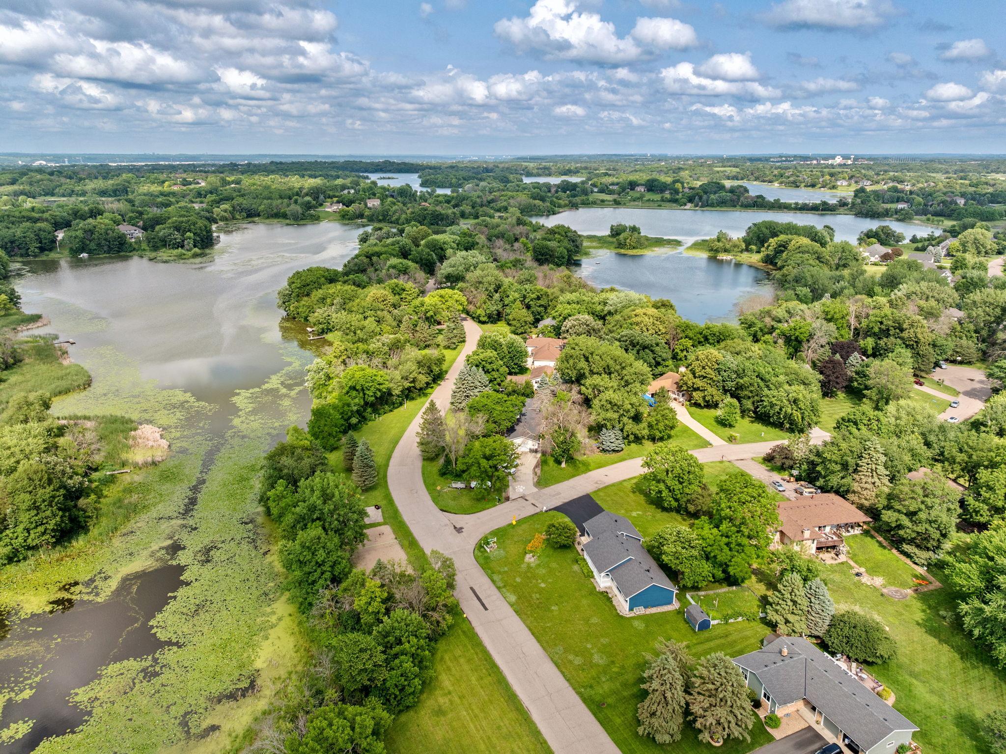 main property photo 55
