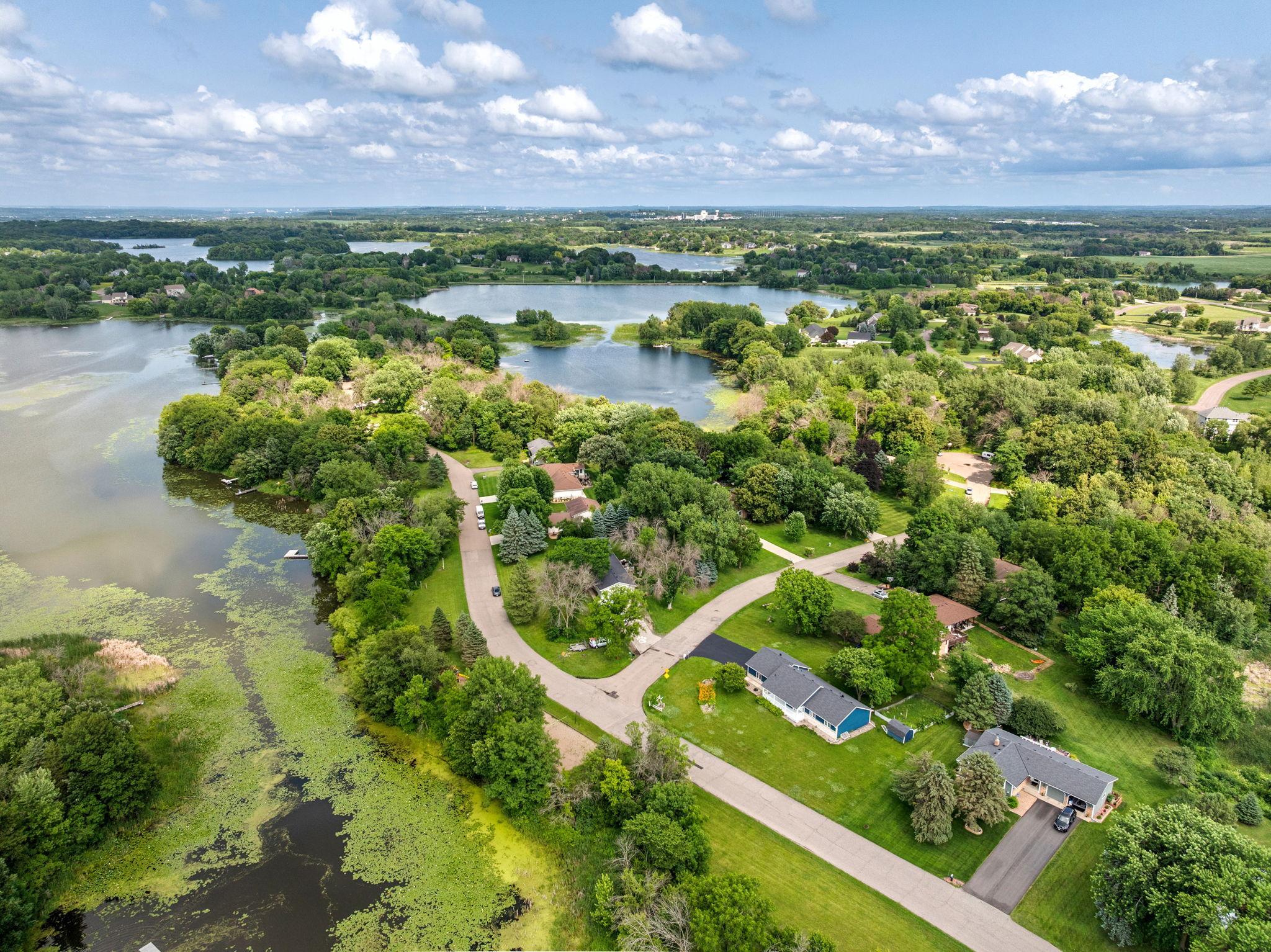 main property photo 56