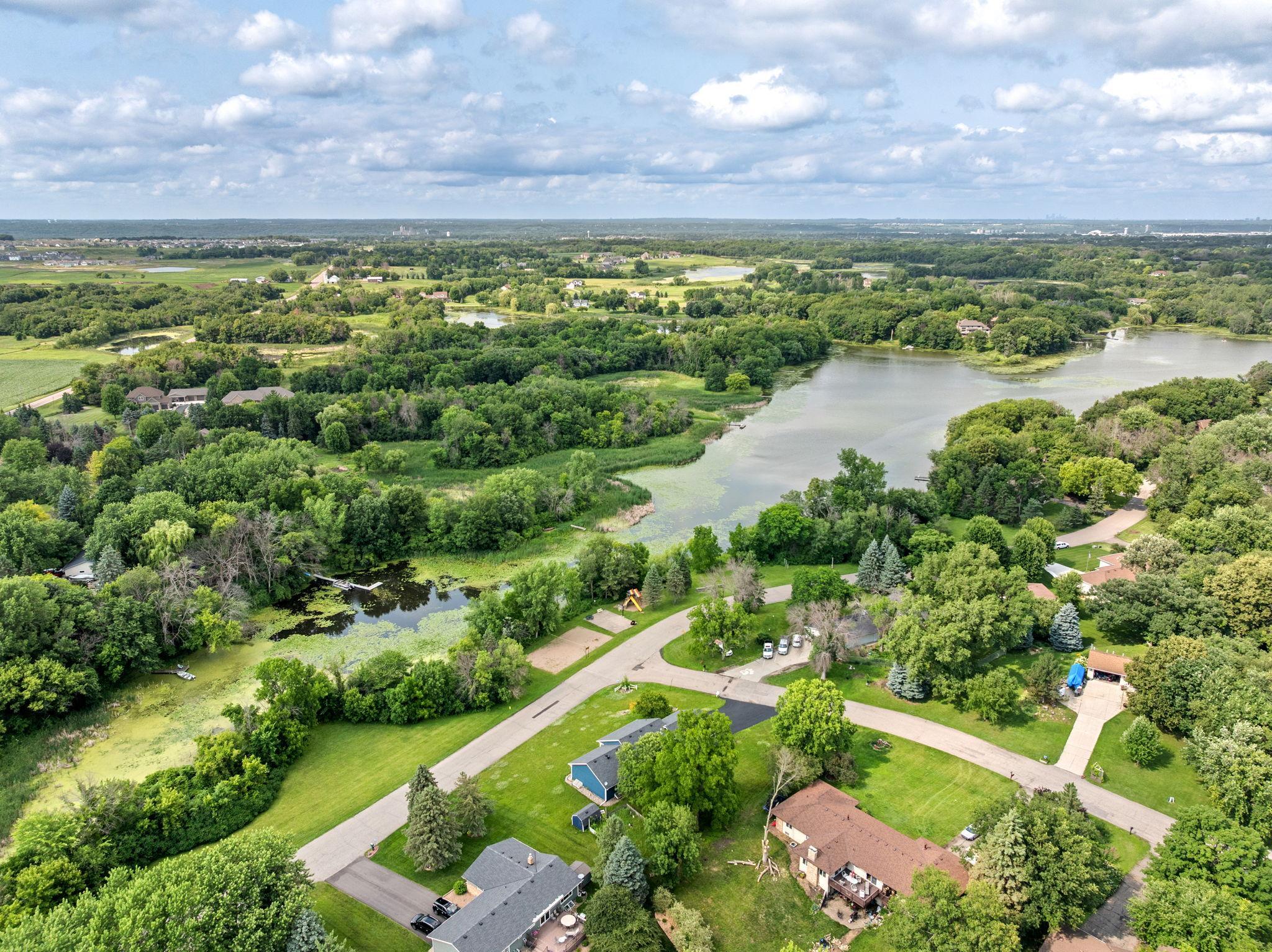 main property photo 60
