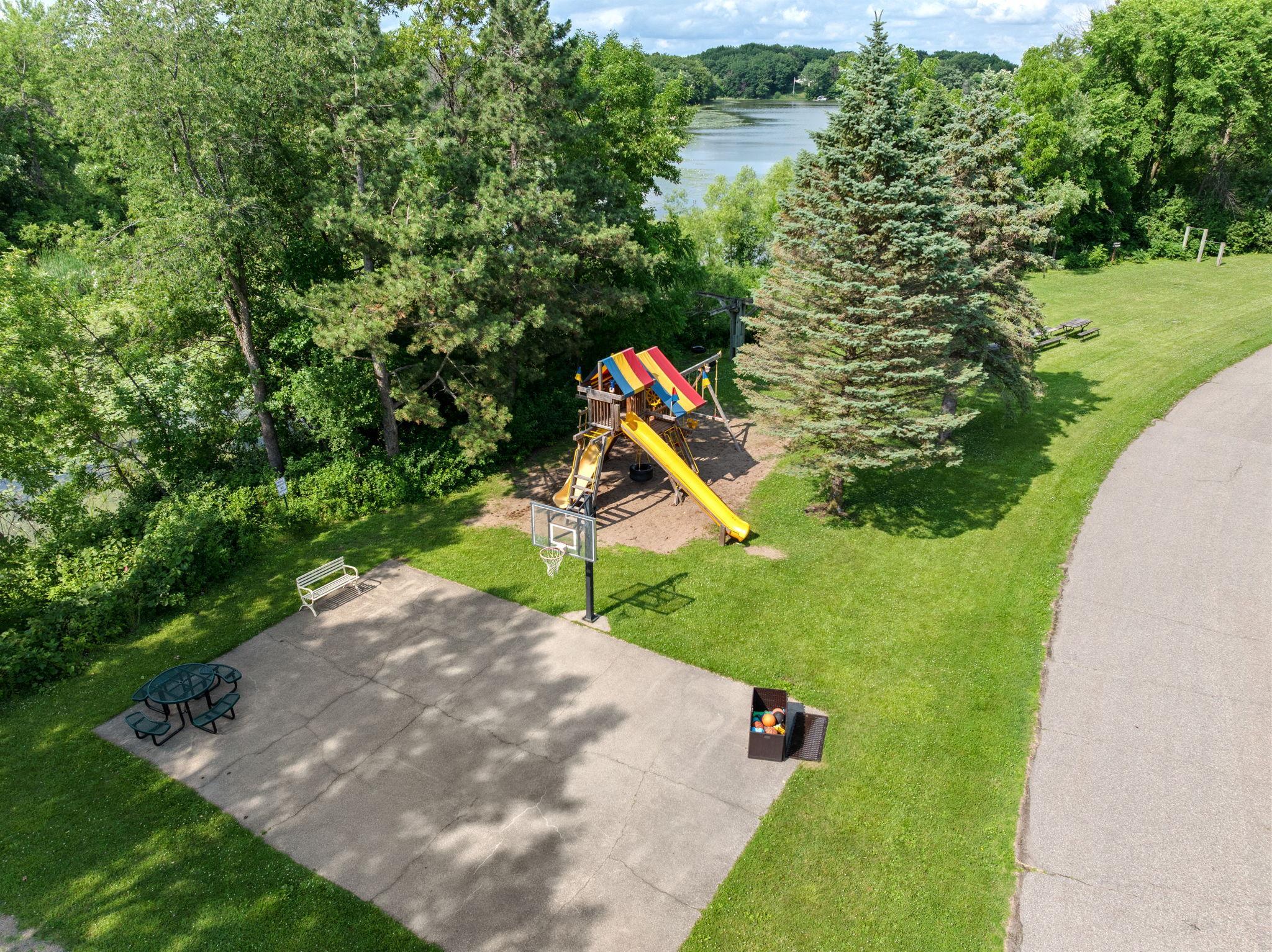 main property photo 62
