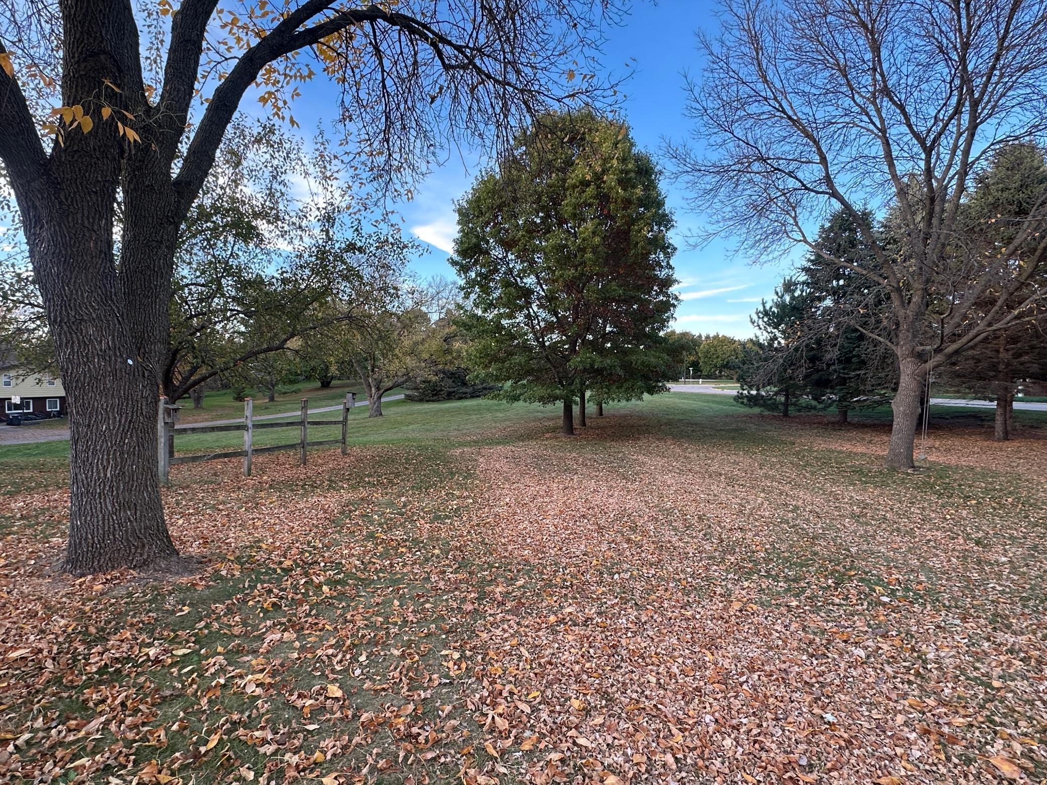 main property photo 15