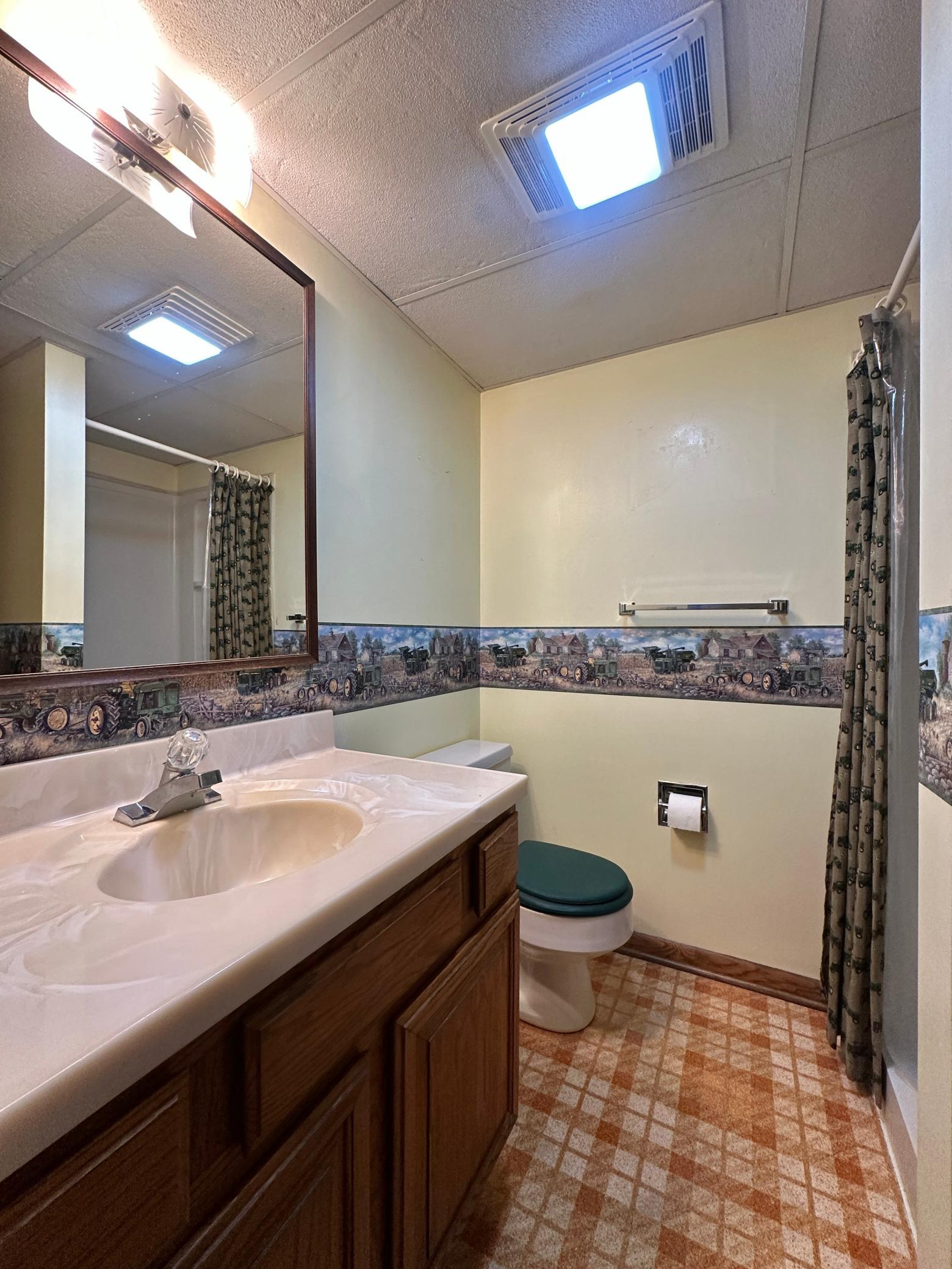 main property photo 44