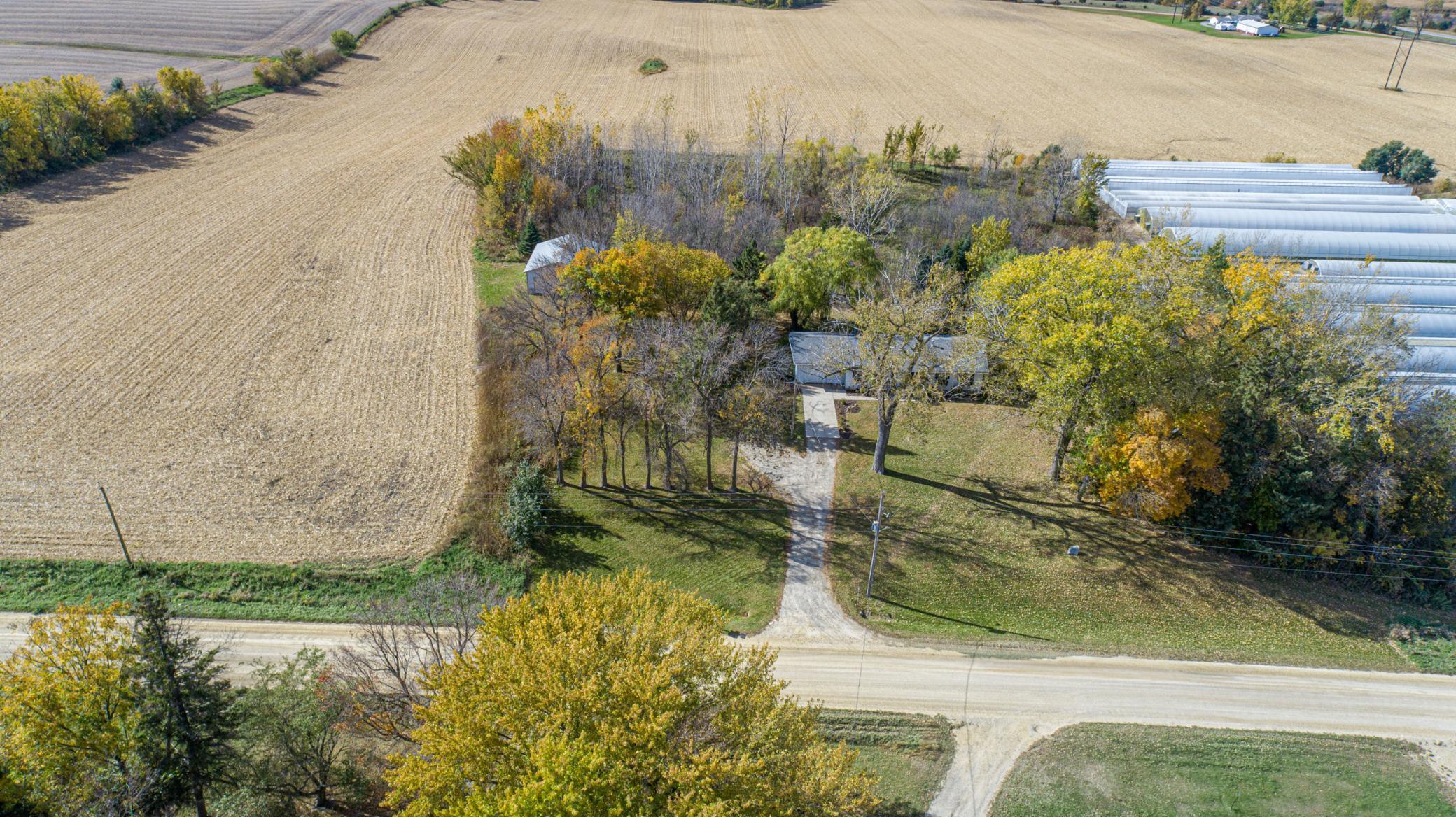 main property photo 37