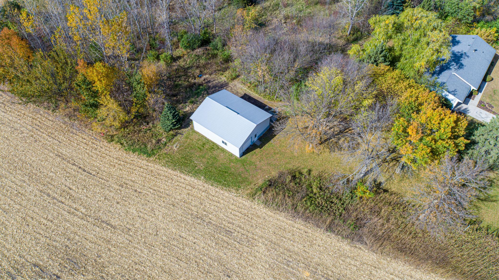 main property photo 38