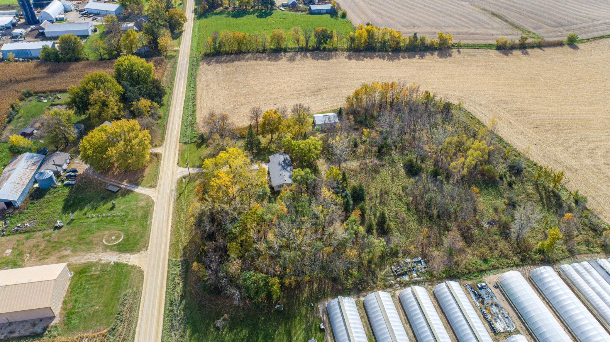 main property photo 42