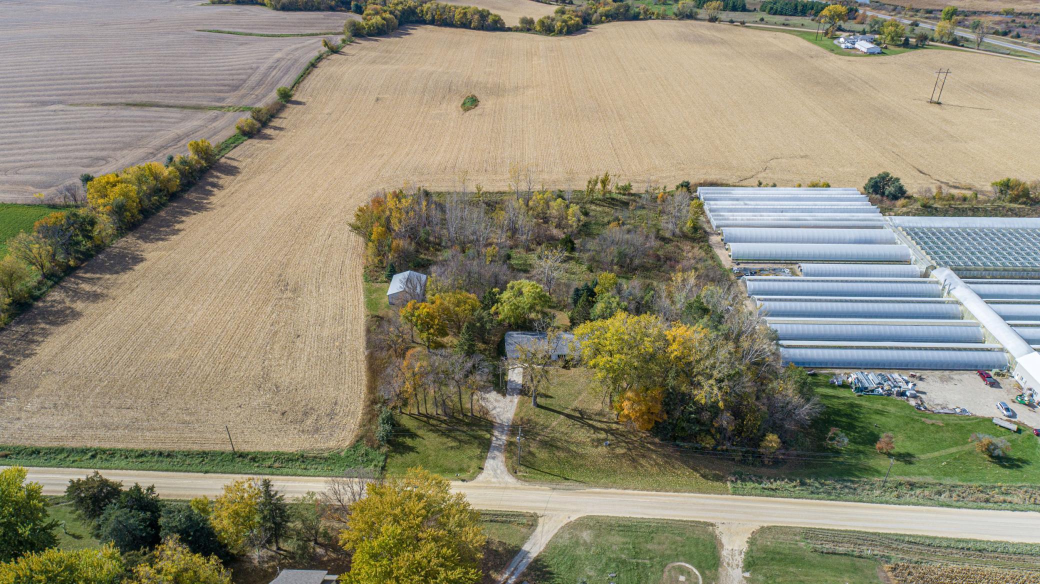 main property photo 45