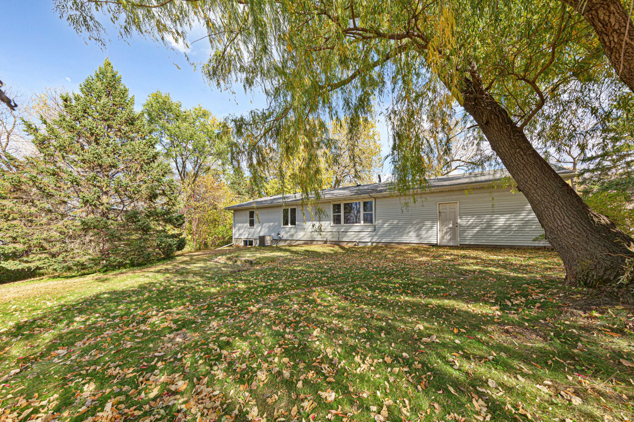 main property photo 51
