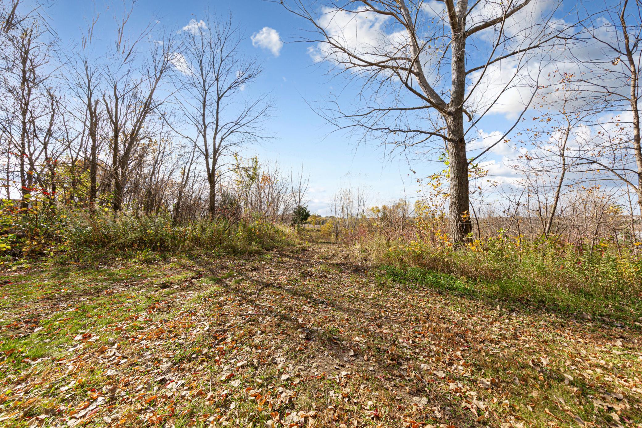 main property photo 52
