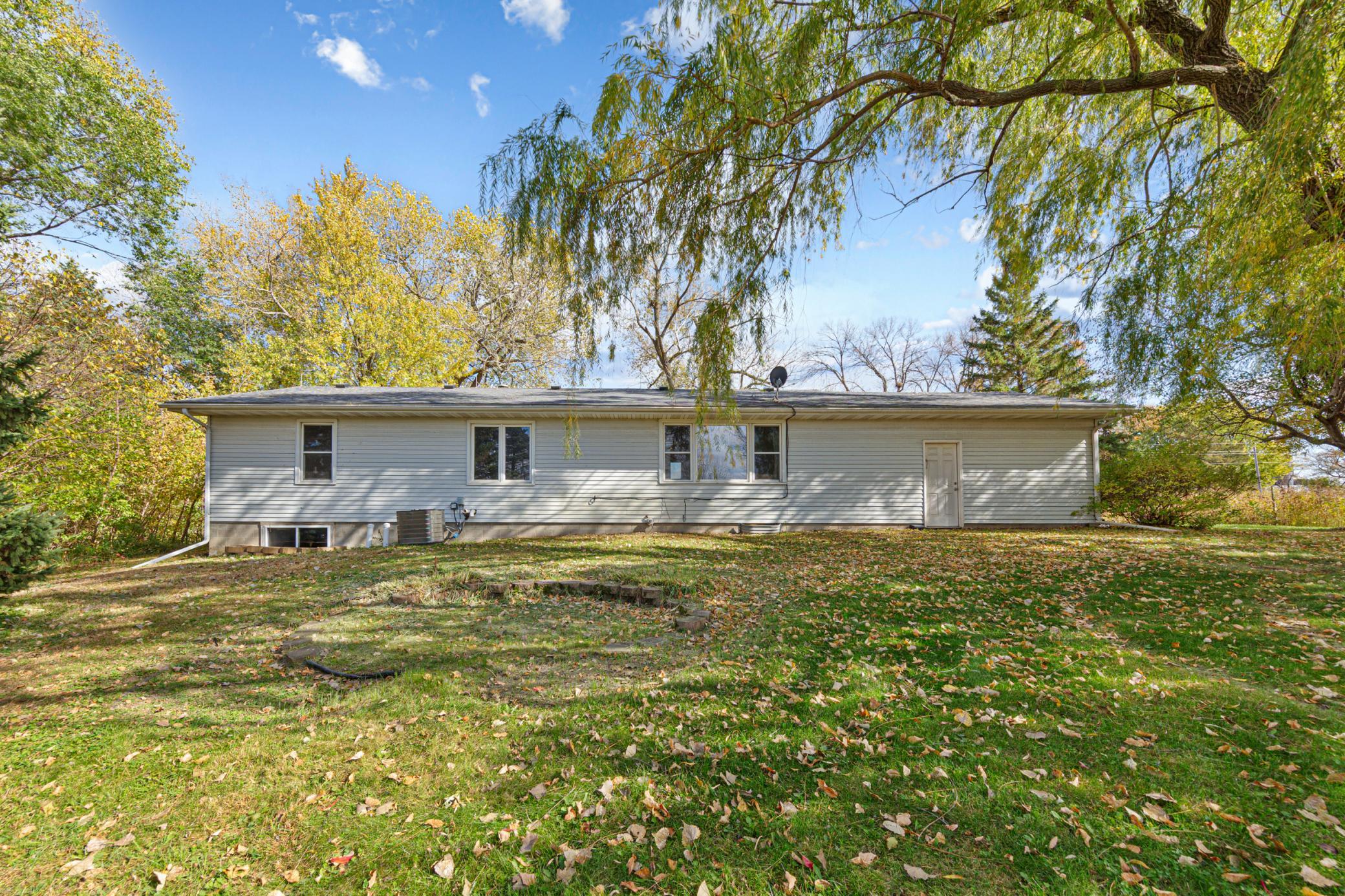 main property photo 53