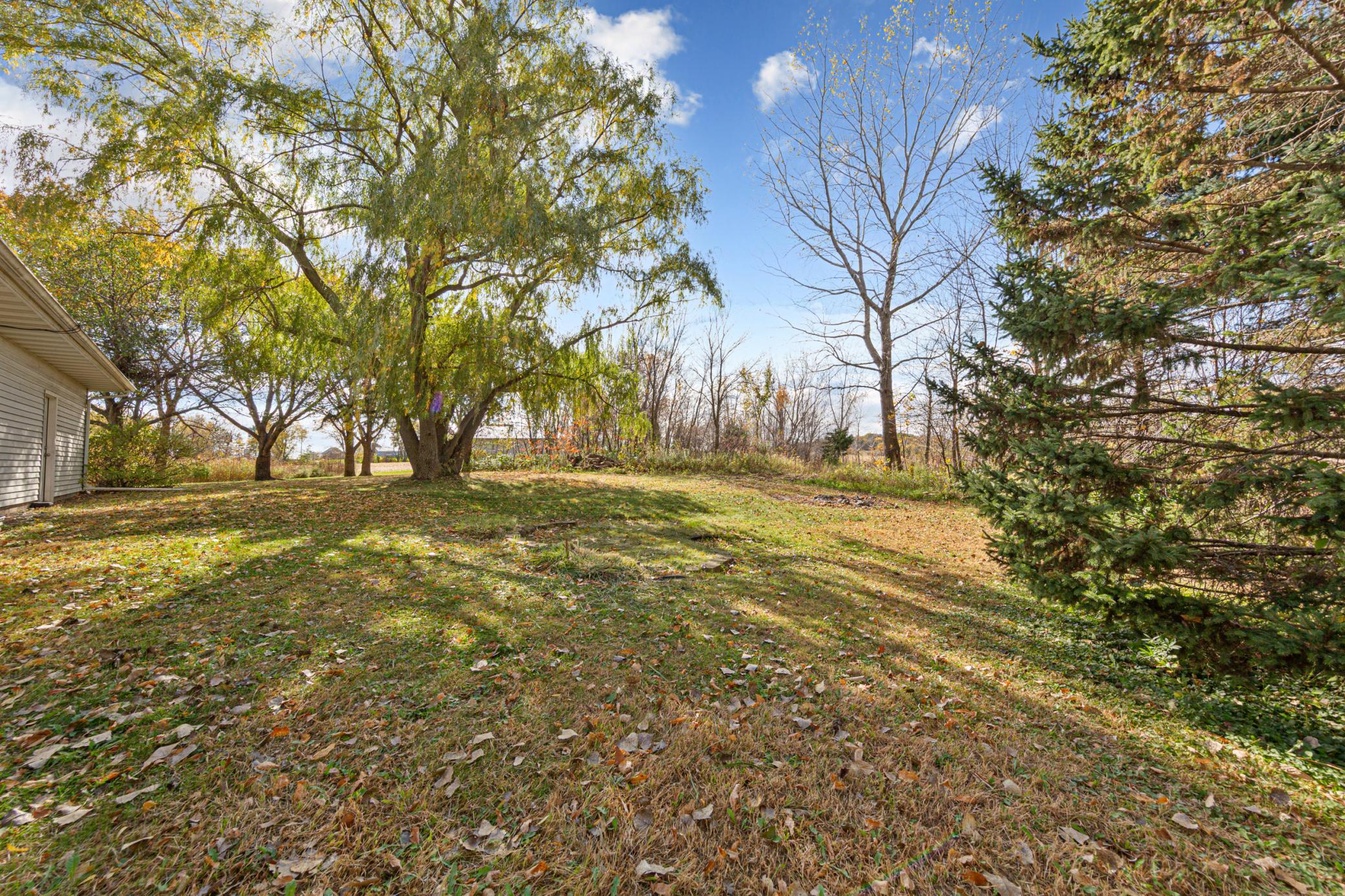 main property photo 54