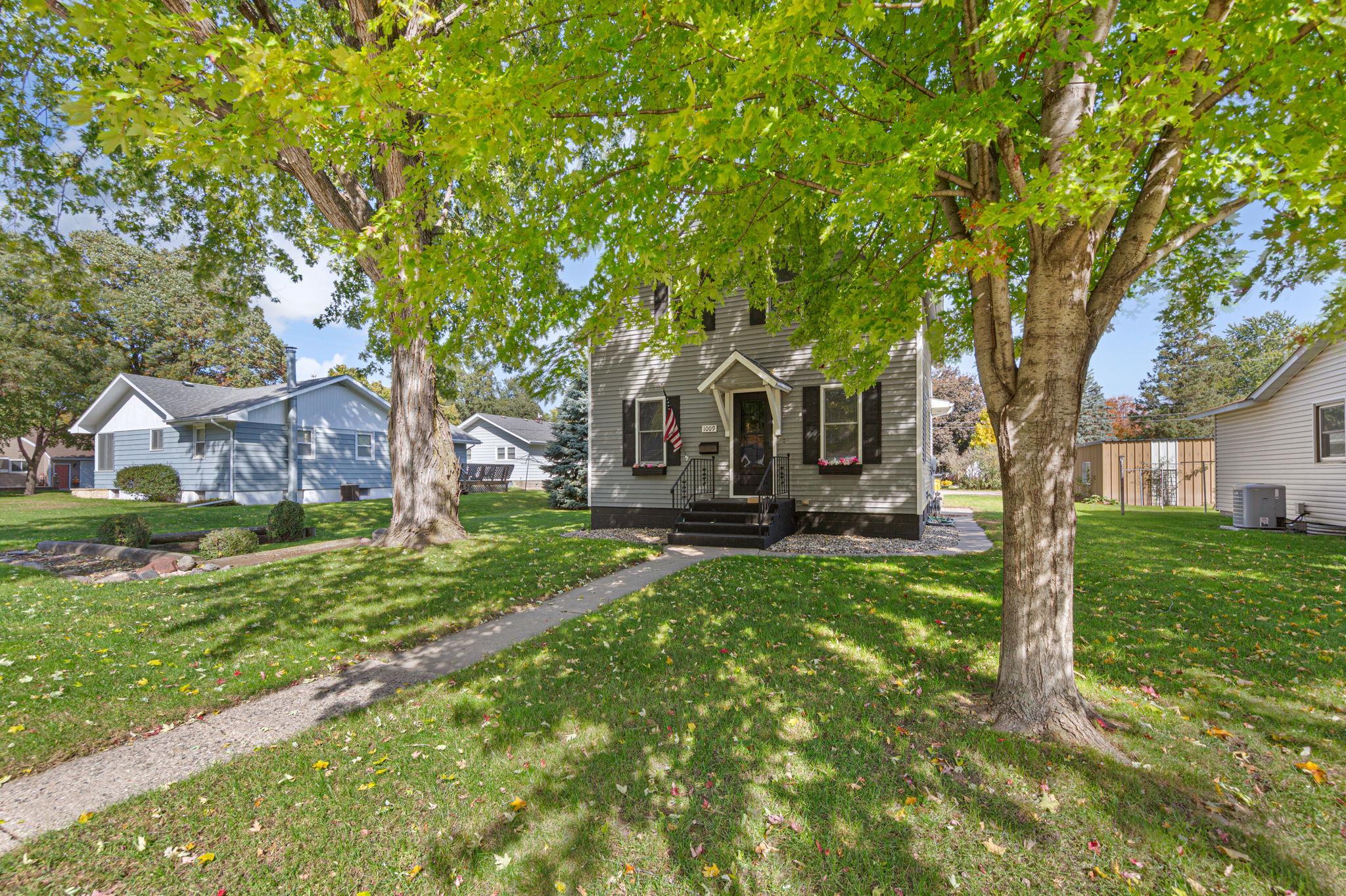 main property photo 4