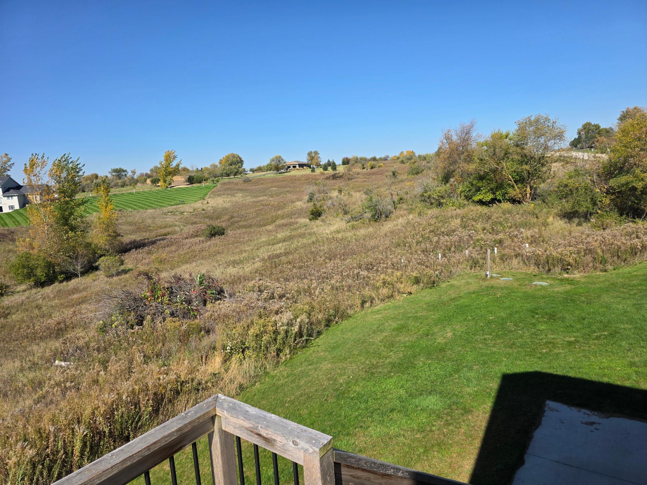 main property photo 48