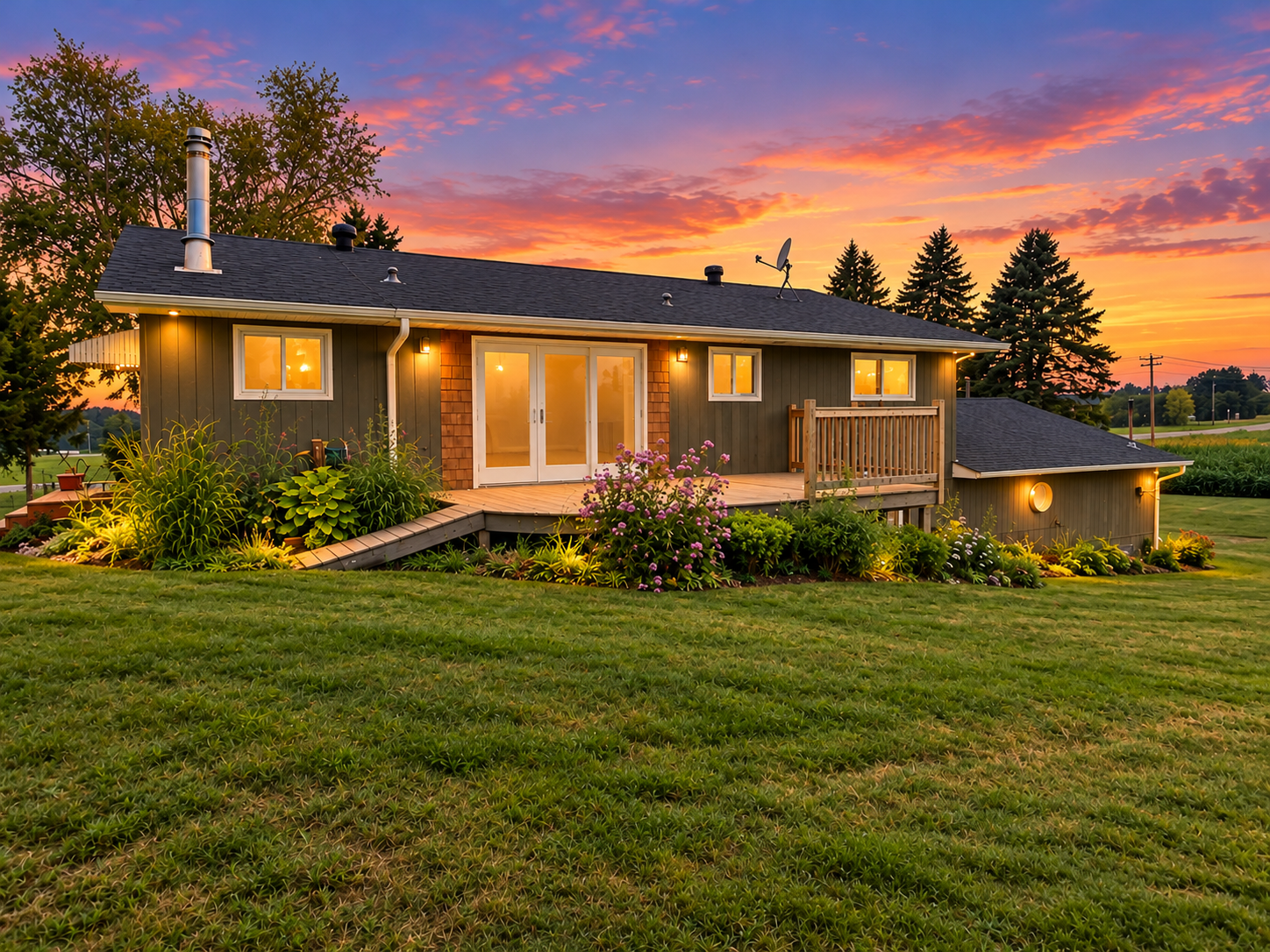 main property photo 3