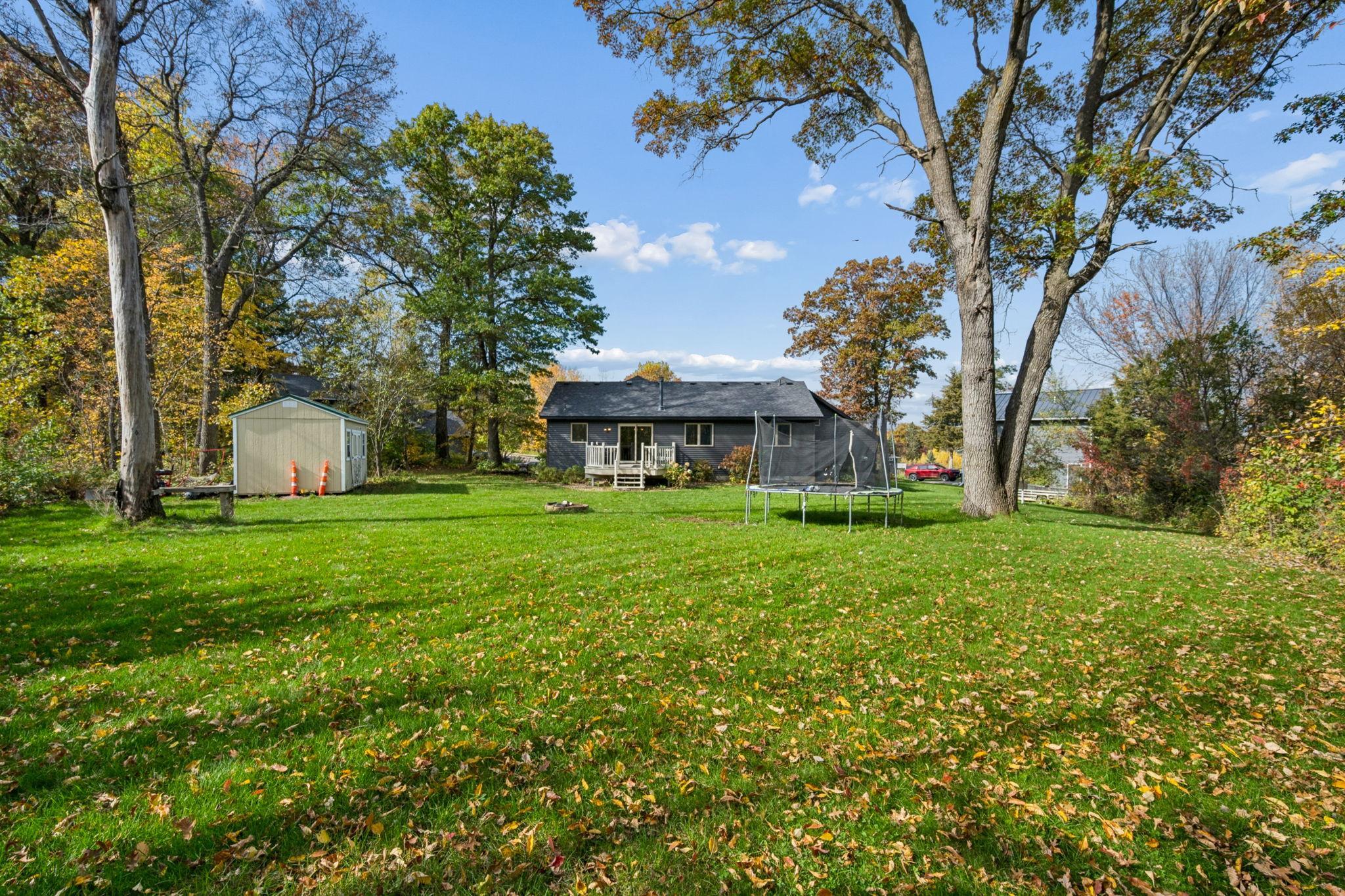 main property photo 48