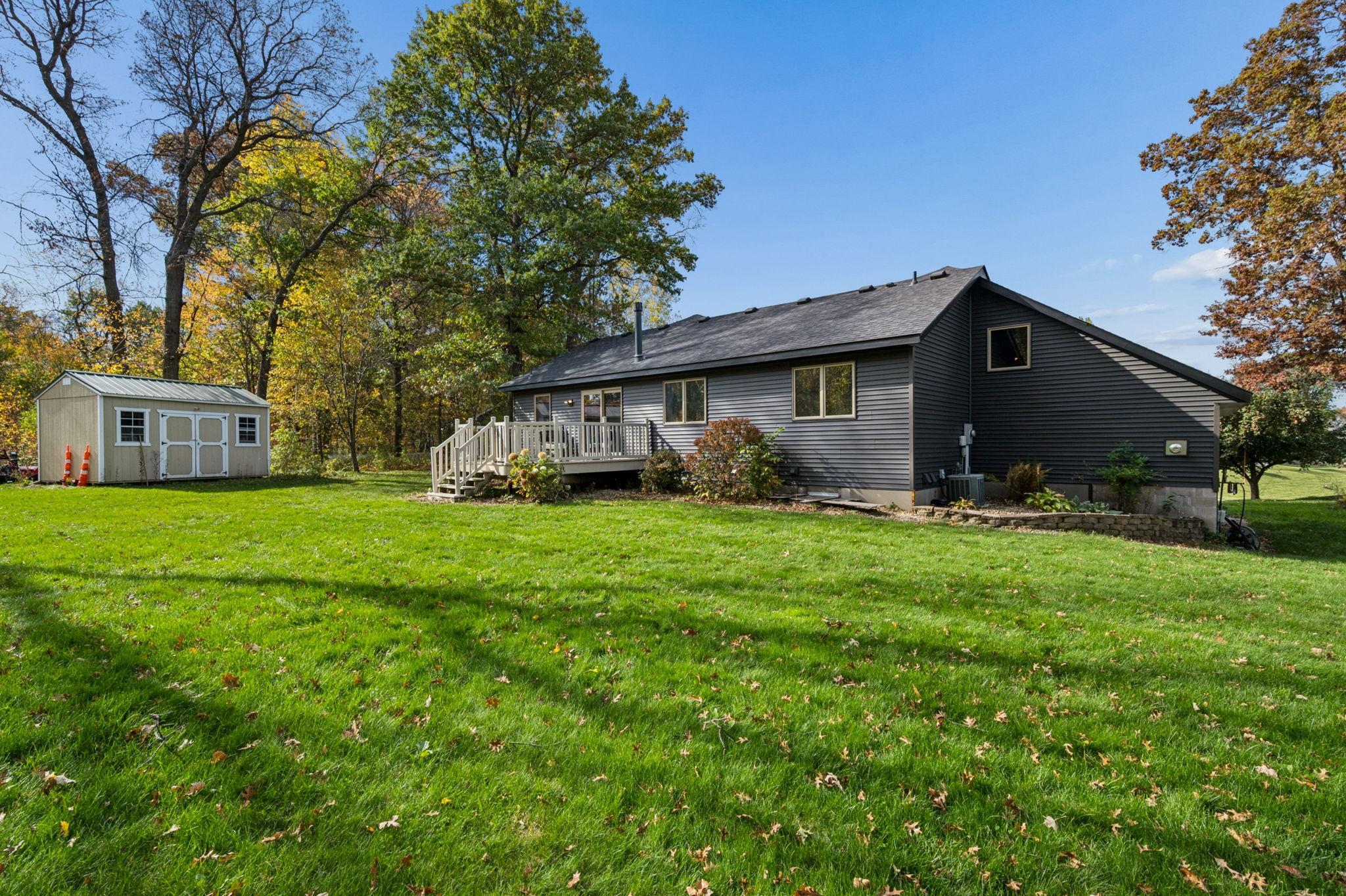 main property photo 50