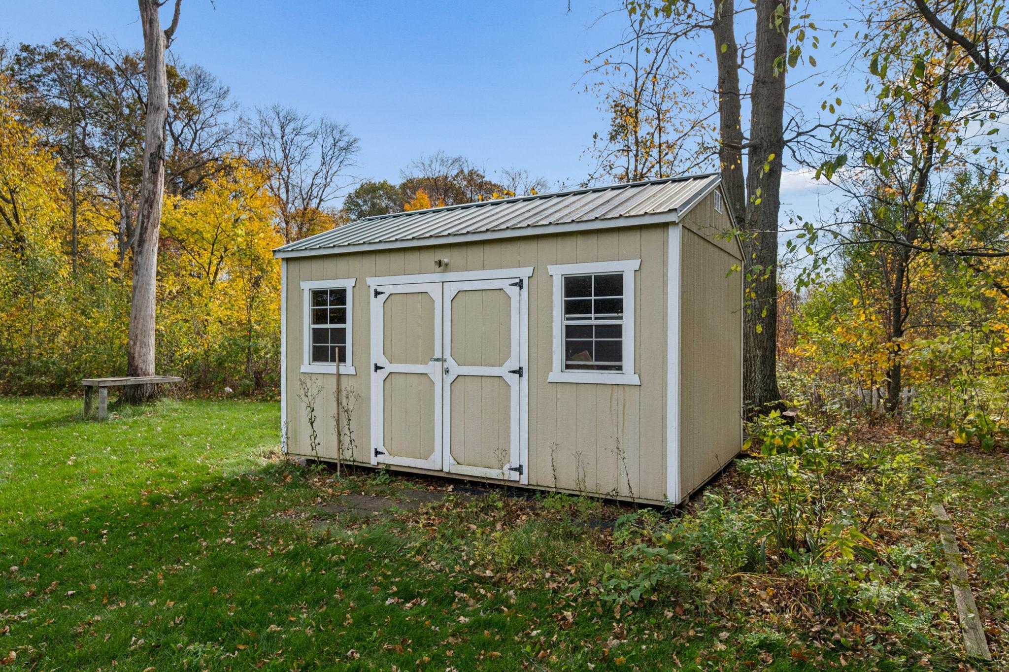 main property photo 52