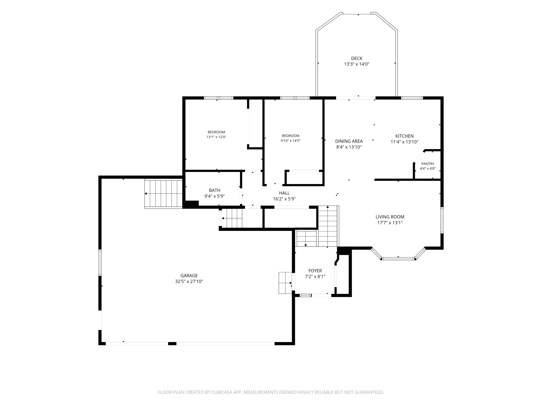 main property photo 53
