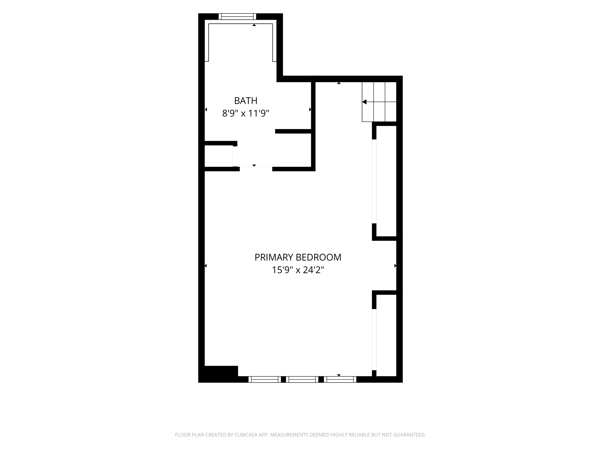 main property photo 54