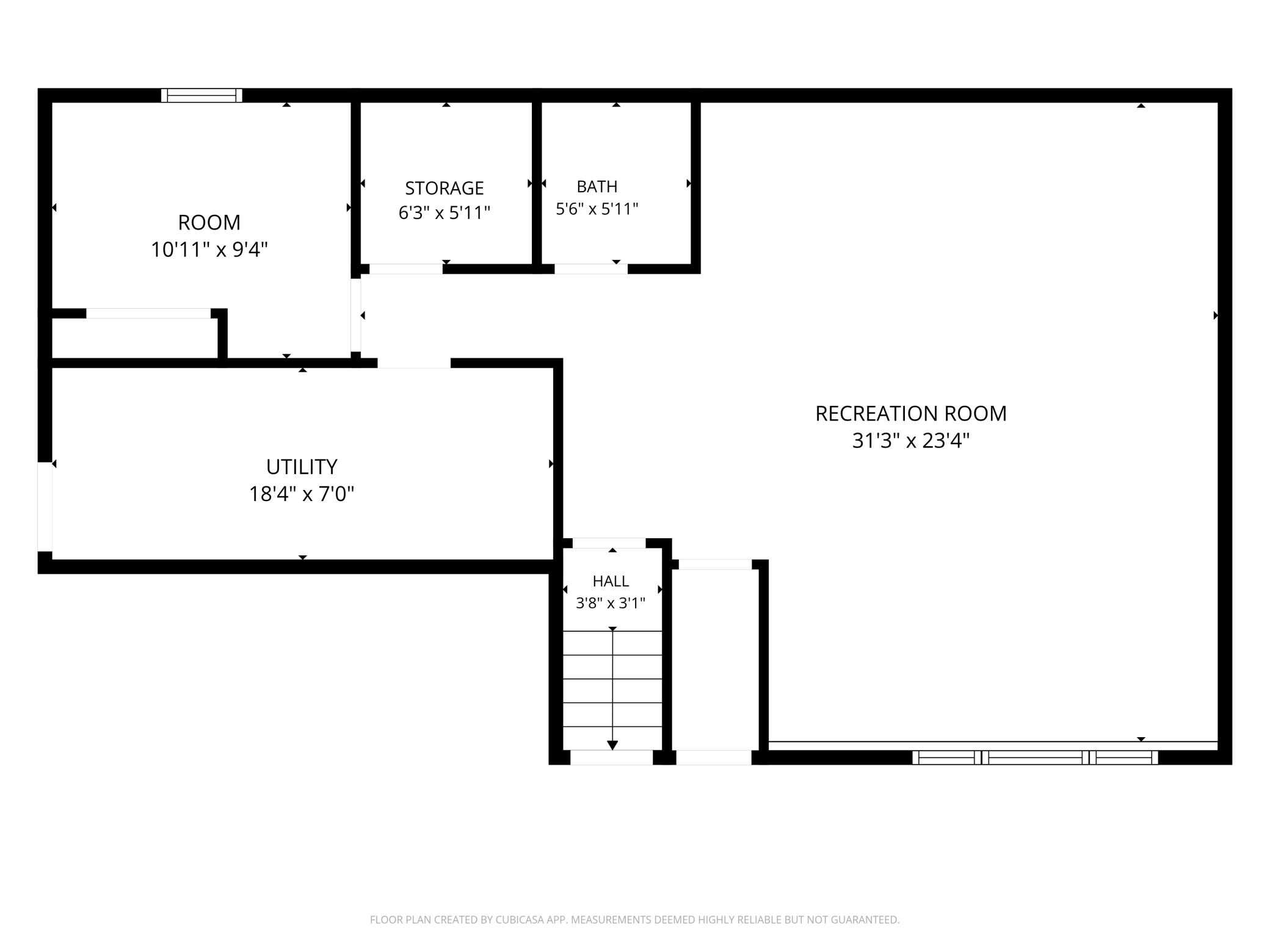 main property photo 55