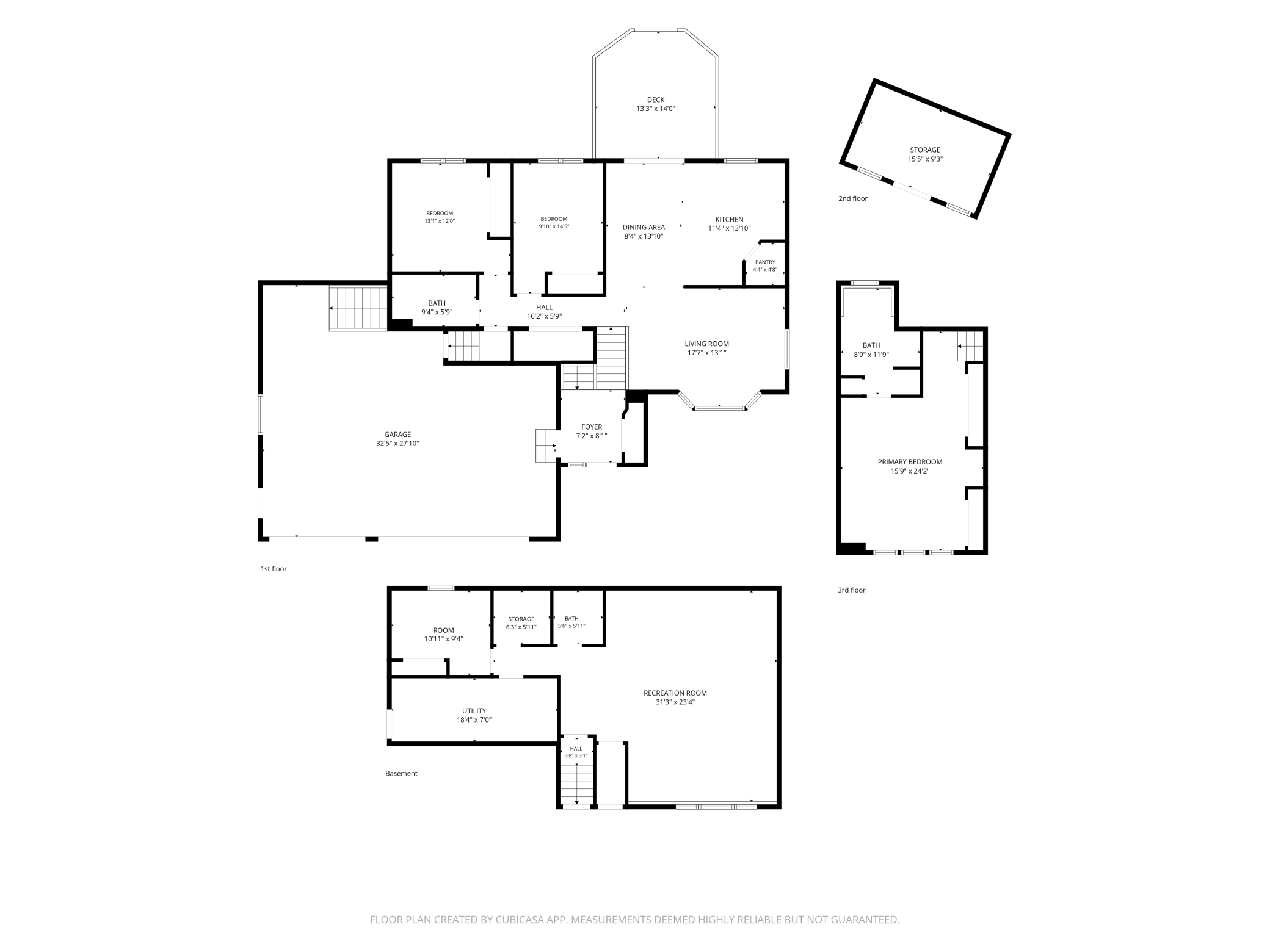 main property photo 56