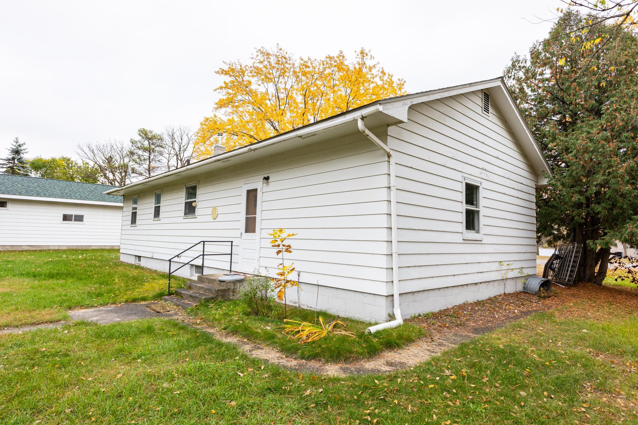 main property photo 21