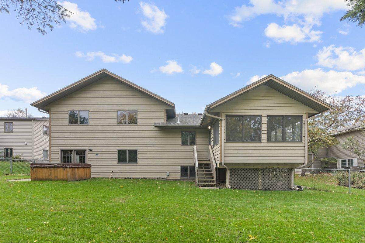 main property photo 45
