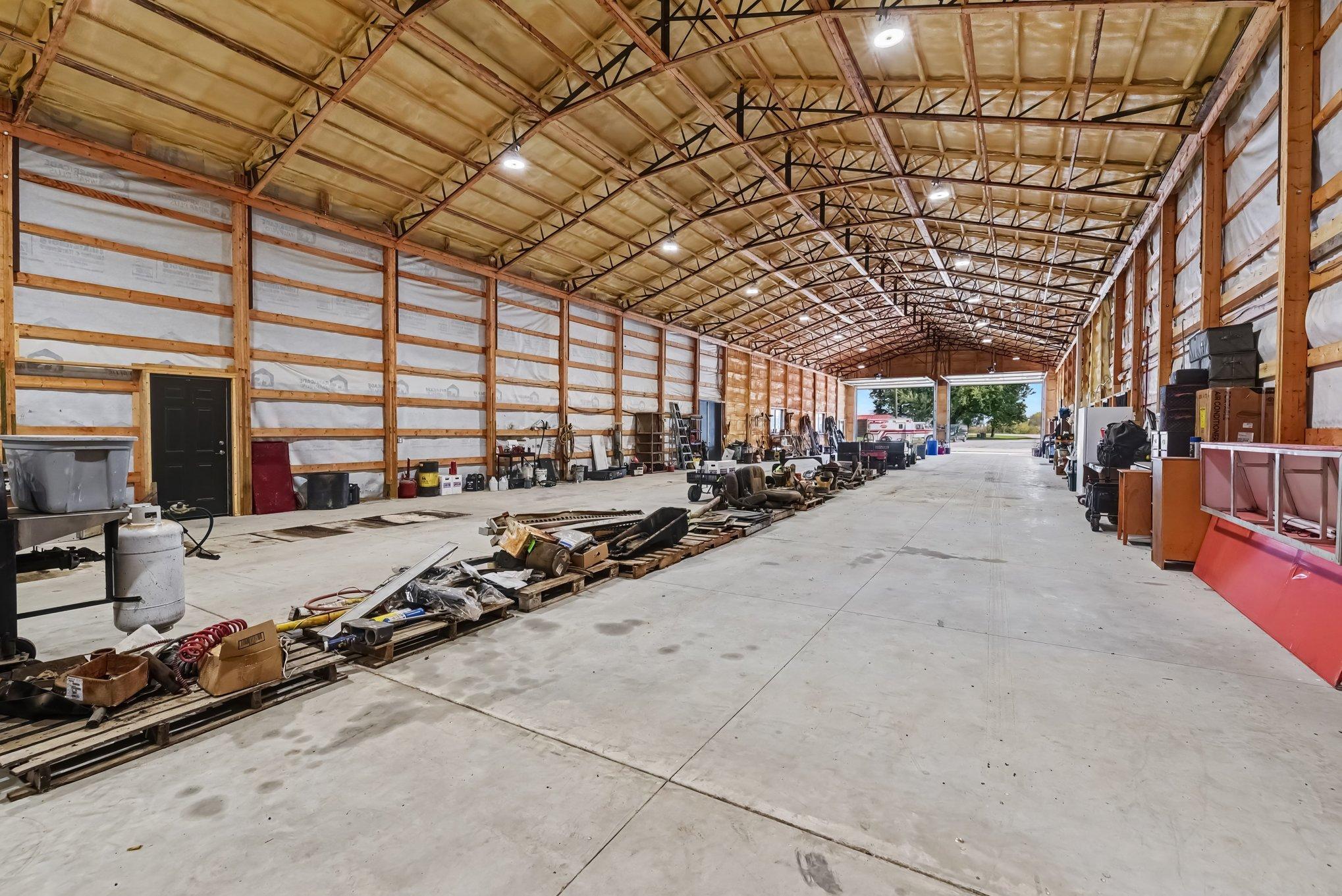 main property photo 44